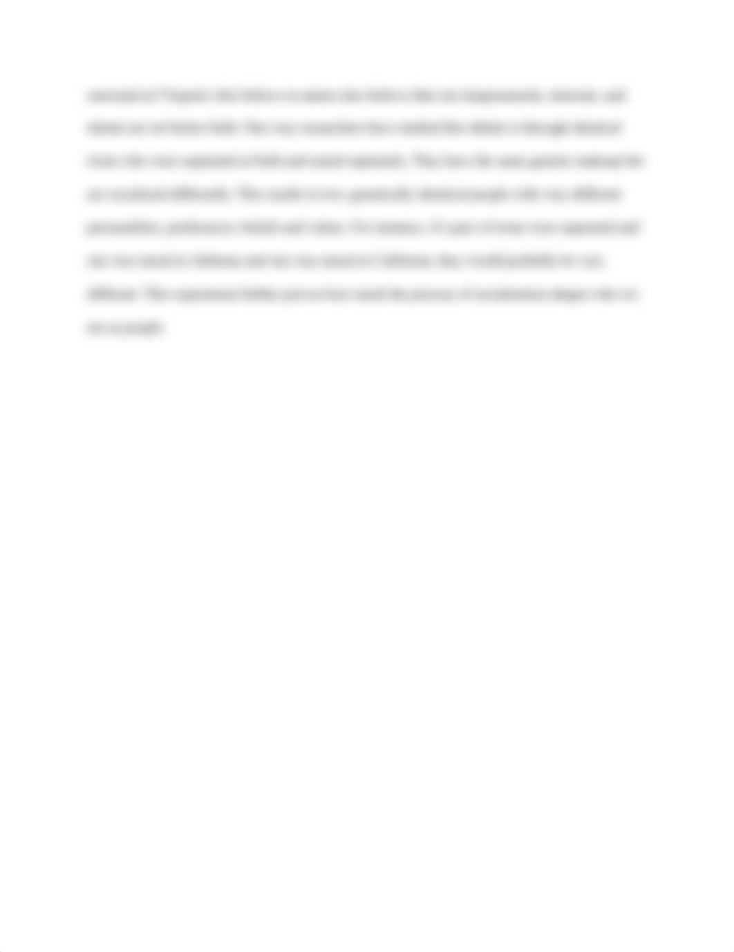 Reflection_Paper_4_Socialization_ddeiraobci9_page2