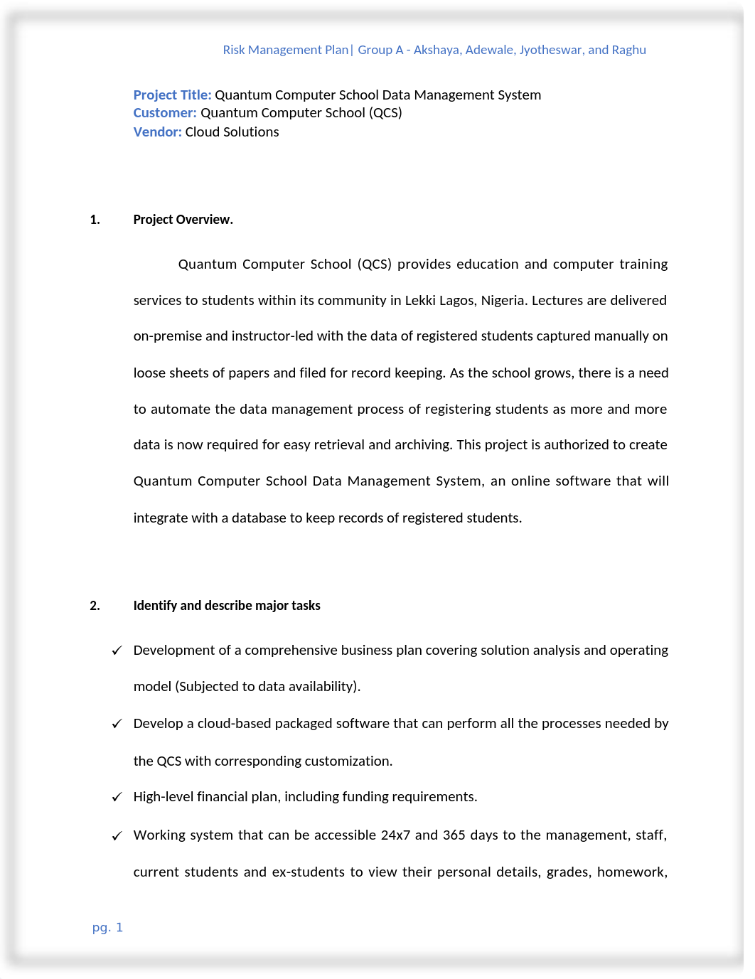 Risk Management Plan 22nd July.docx_ddeiyoly5bi_page1