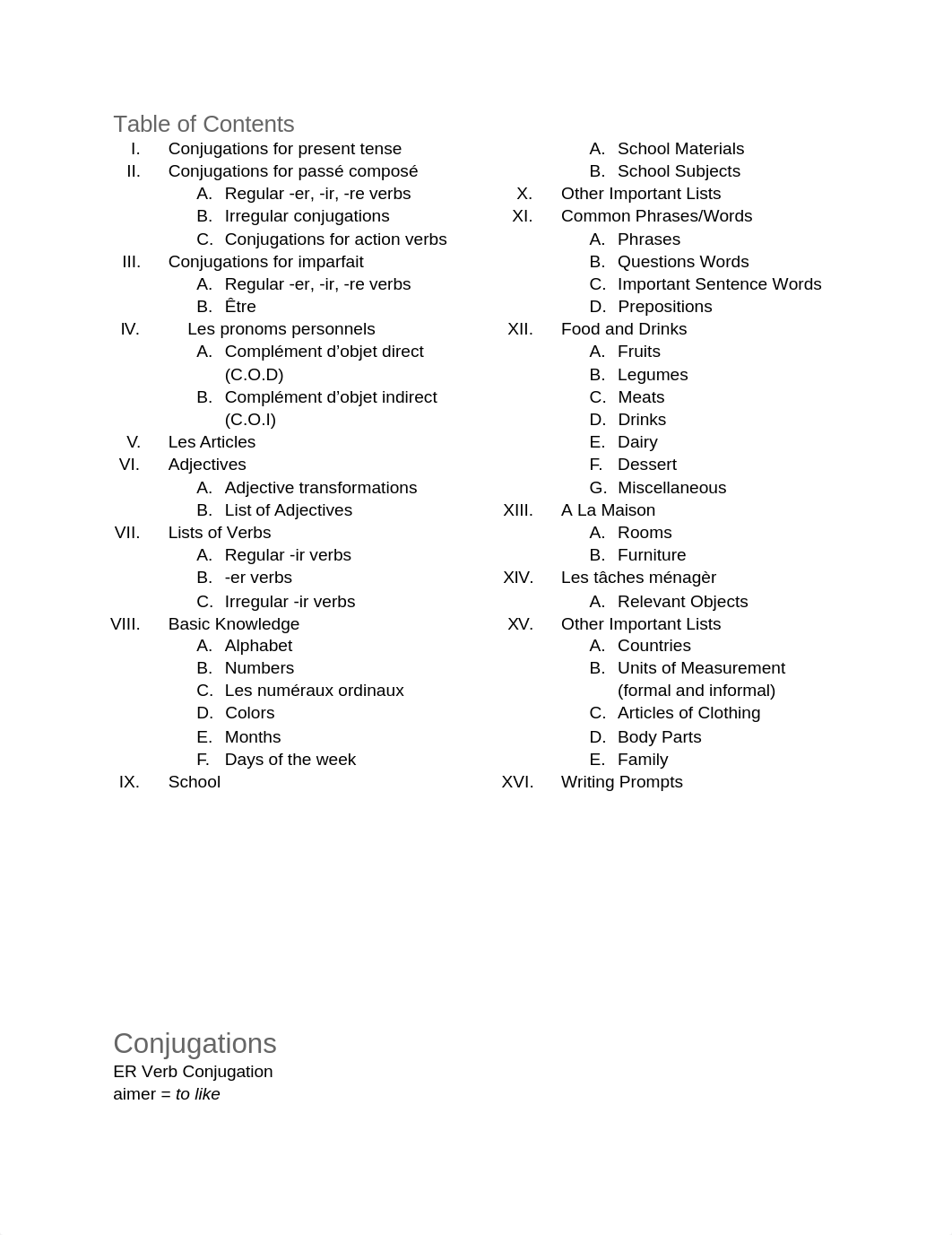 French Final Study Guide_ddej57bbmye_page1