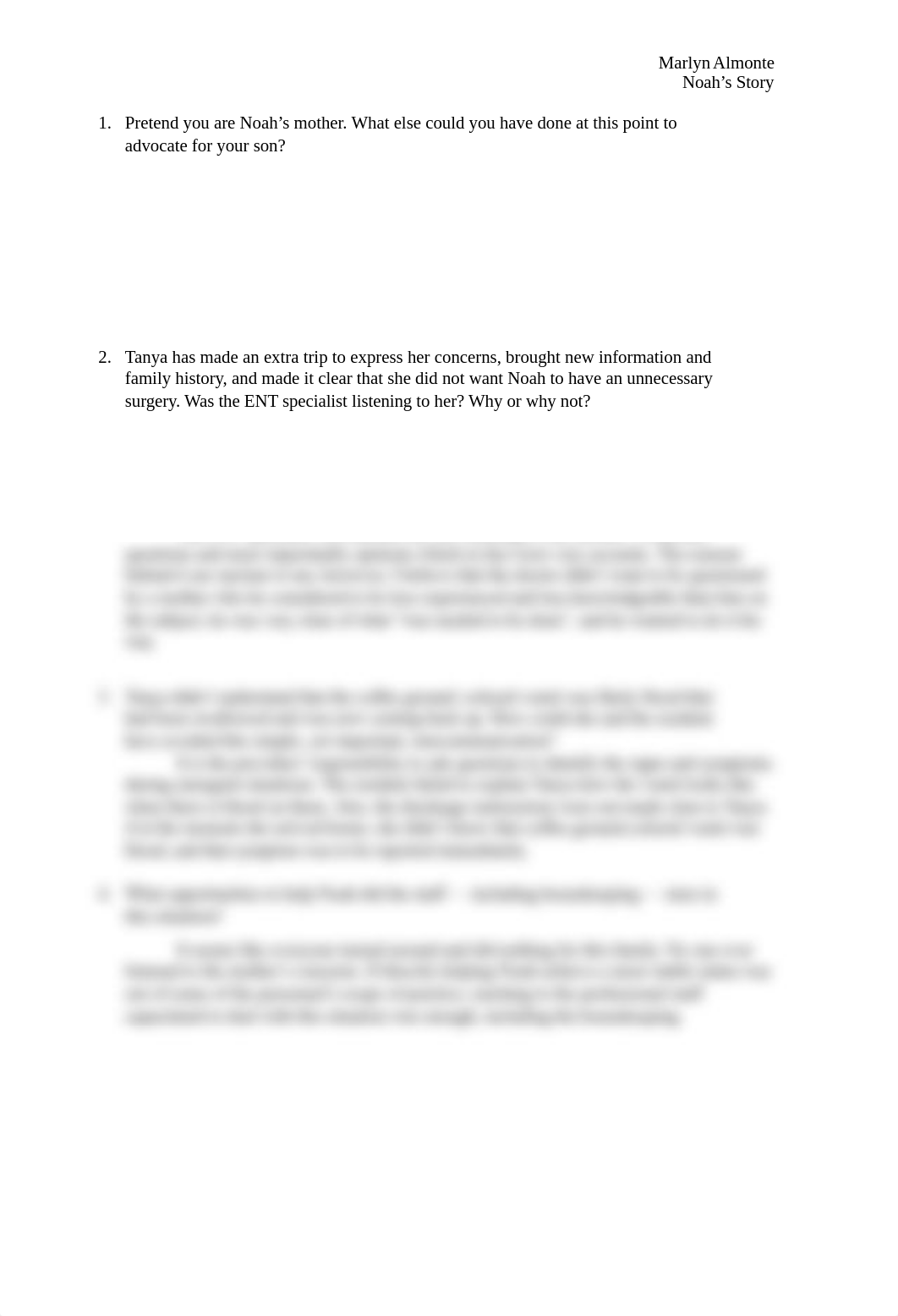 Noah Questions.docx_ddej742ax2q_page1