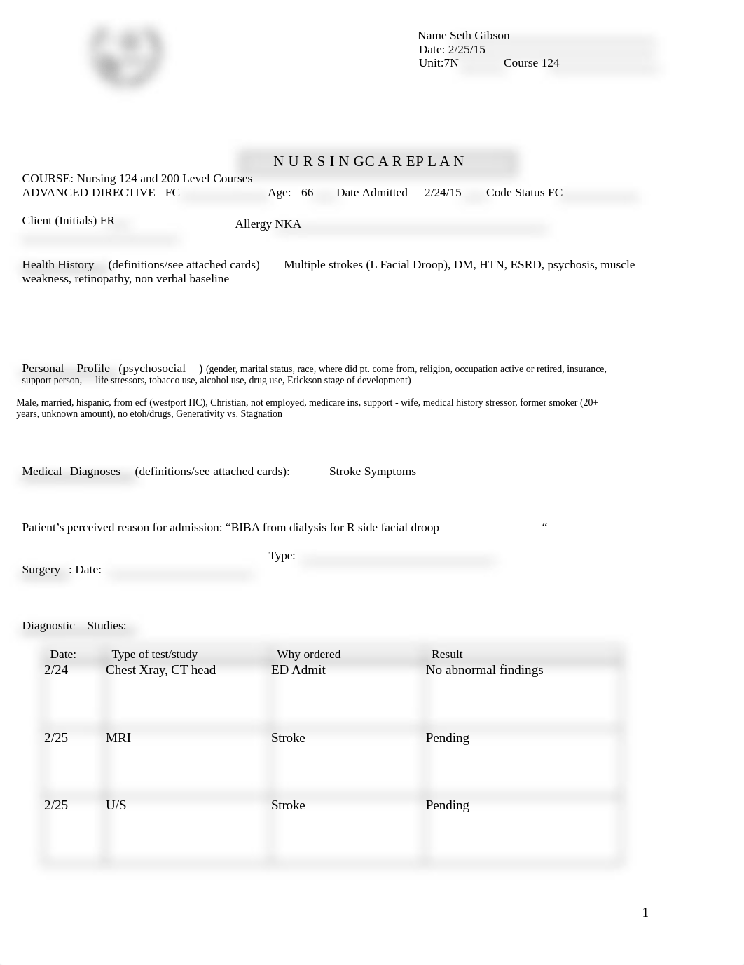 week3.docx_ddejaft6opt_page1