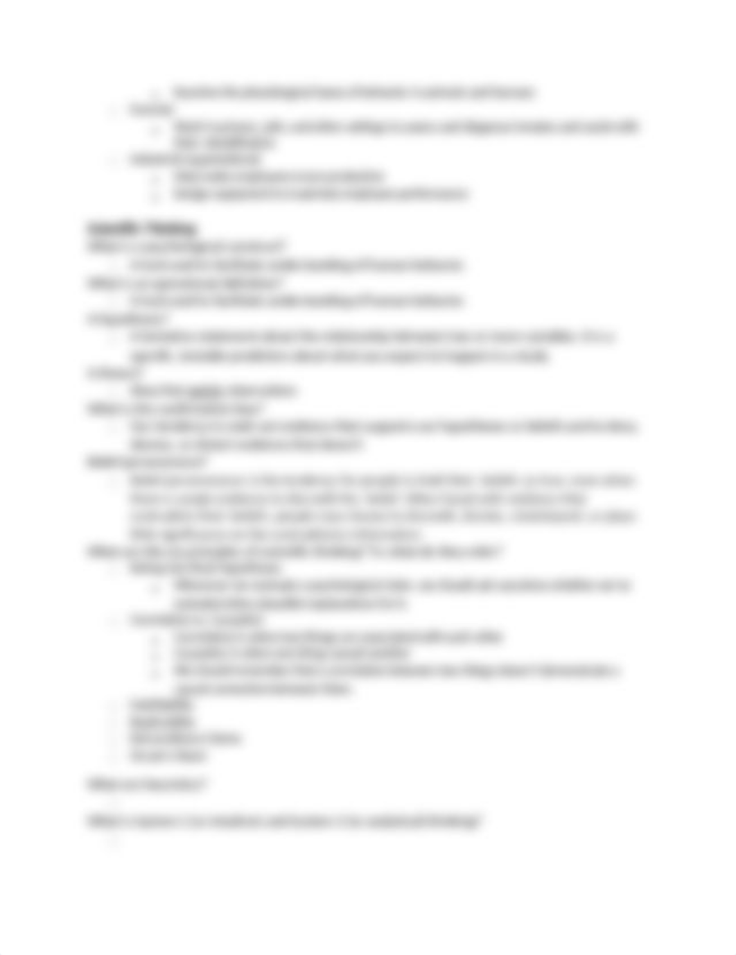 PSY 1001 Test 1 Study Guides.docx_ddejpwbj1hd_page2