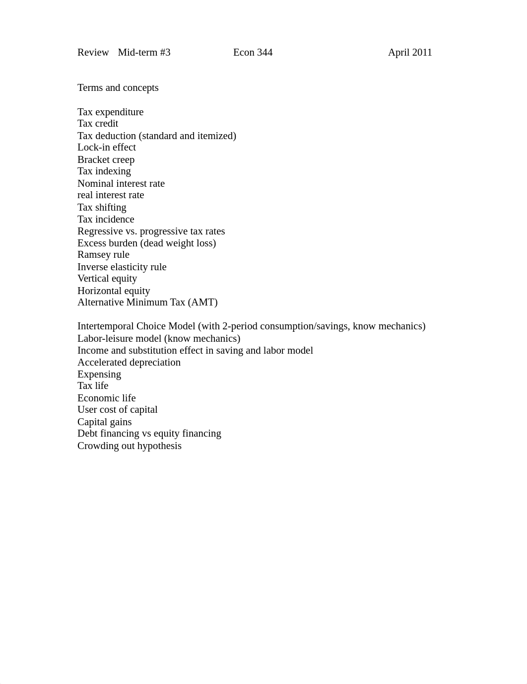 Midterm3review11.key-final.doc_ddejxnha0s2_page1