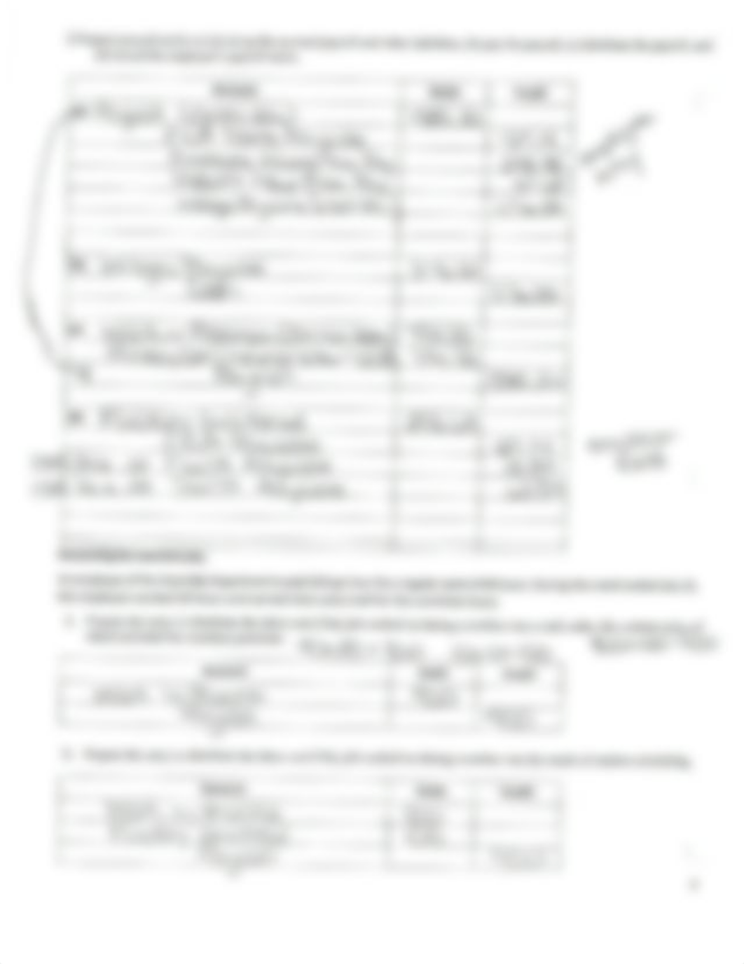 Cost Chapter 3 Handout Solution.pdf_ddek7zz4r9m_page4