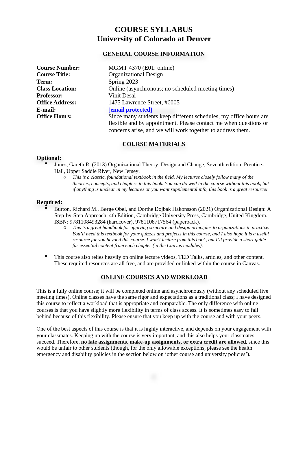 MGMT 4370_OL syllabus Spring 2023.docx_ddek8n3jv2u_page1