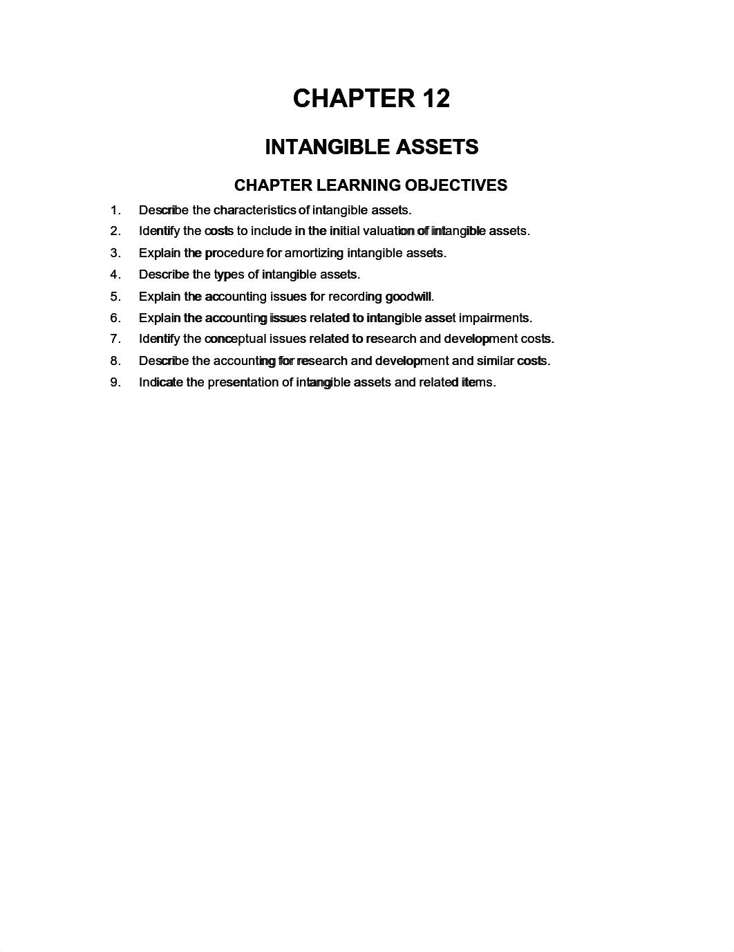 CH12 TEST BANK INTERMEDIATE ACCOUNTING.pdf_ddekfkes6lc_page1