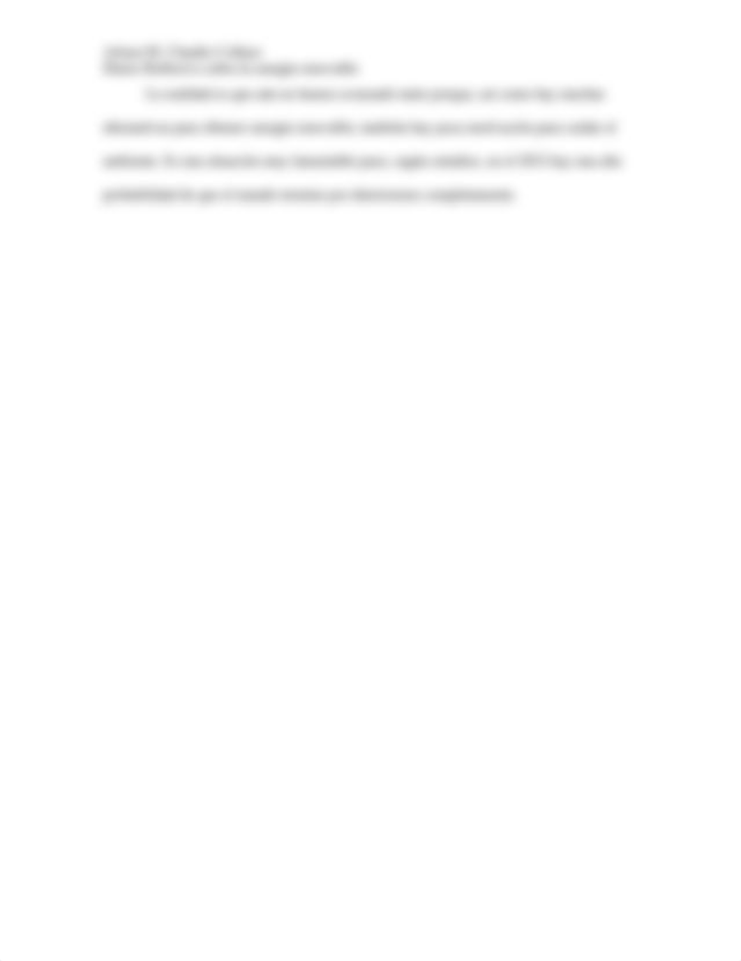 Trabajo final - Diario reflexivo sobre la energía renovable.docx_ddekfq0qqs7_page2