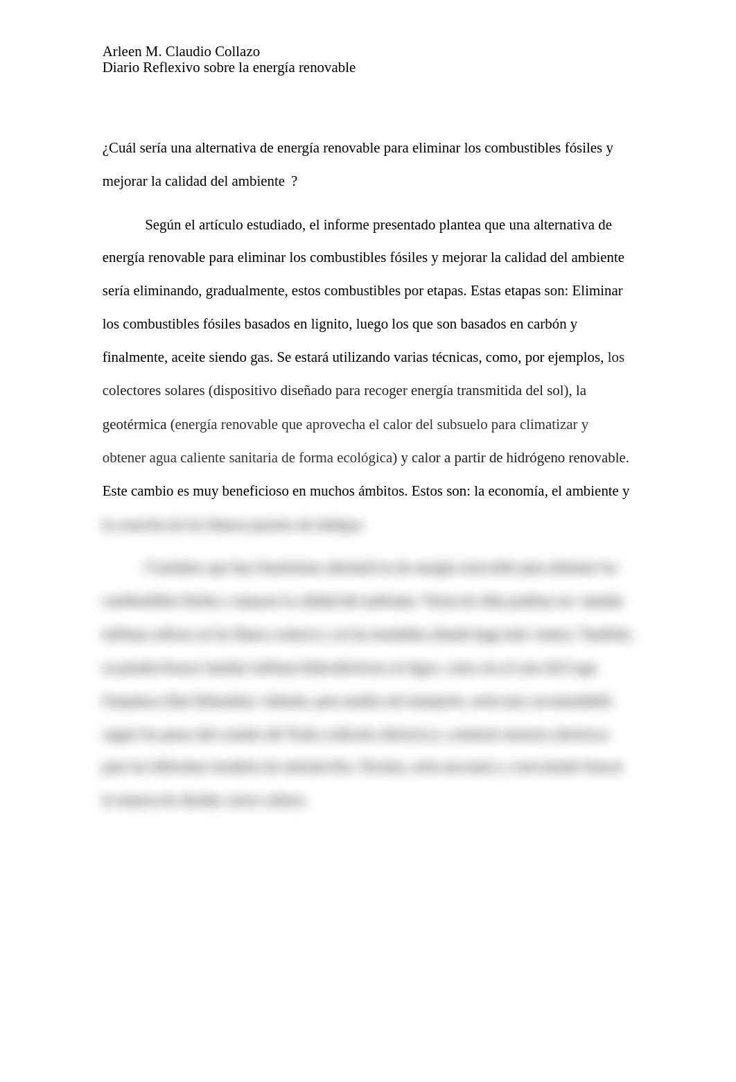 Trabajo final - Diario reflexivo sobre la energía renovable.docx_ddekfq0qqs7_page1