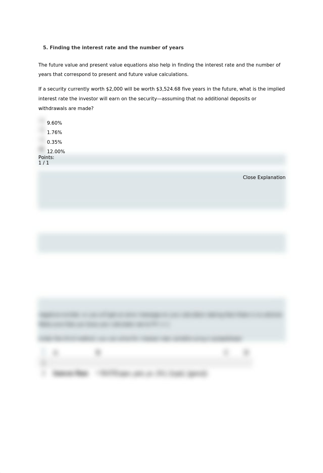 Ch 05 Assignment Time Value of Money Part 5.docx_ddekj9oxzpo_page1