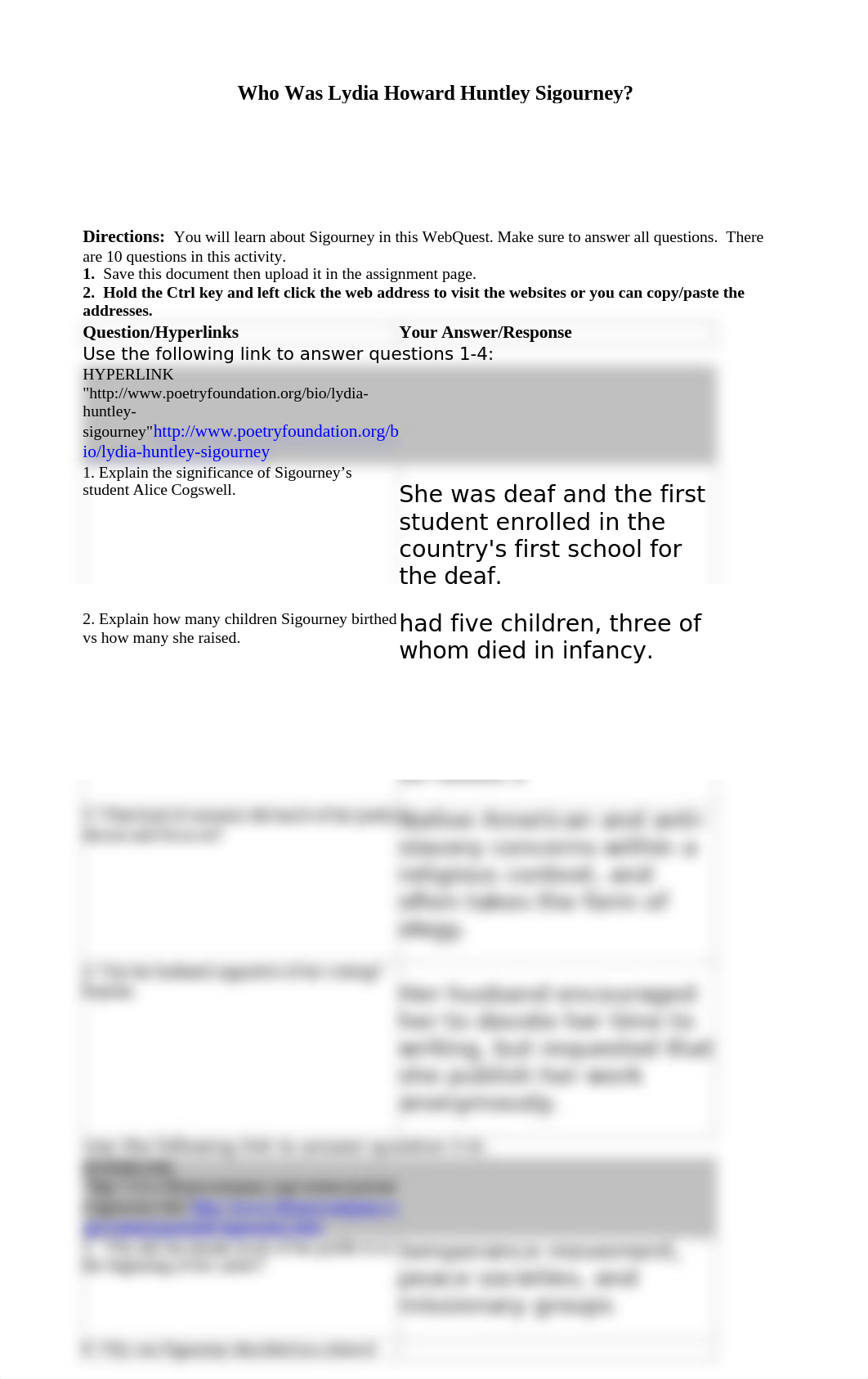 Lydia Howard Huntley Sigourney webquest-1 copy.doc_ddekkf81sek_page1