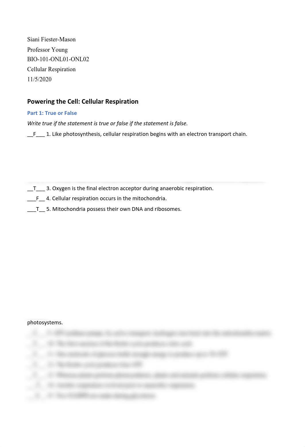 Cellular Respiration (1).pdf_ddekxwrd7xk_page1