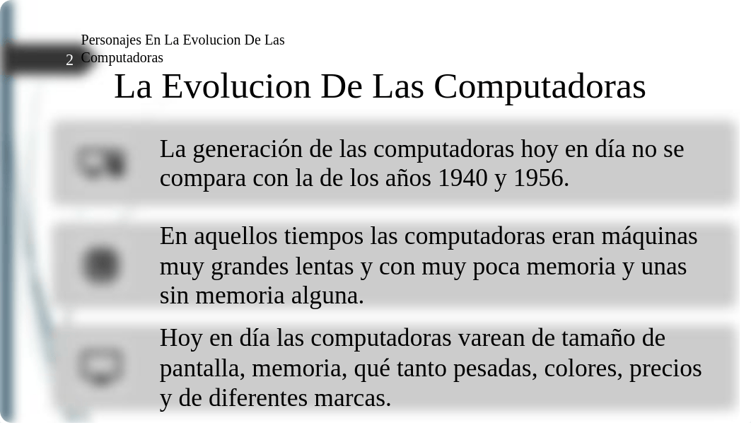 Personajes en la Evolucion de las Computadoras-Glenda Flores.pptx_ddekyue1pkj_page2