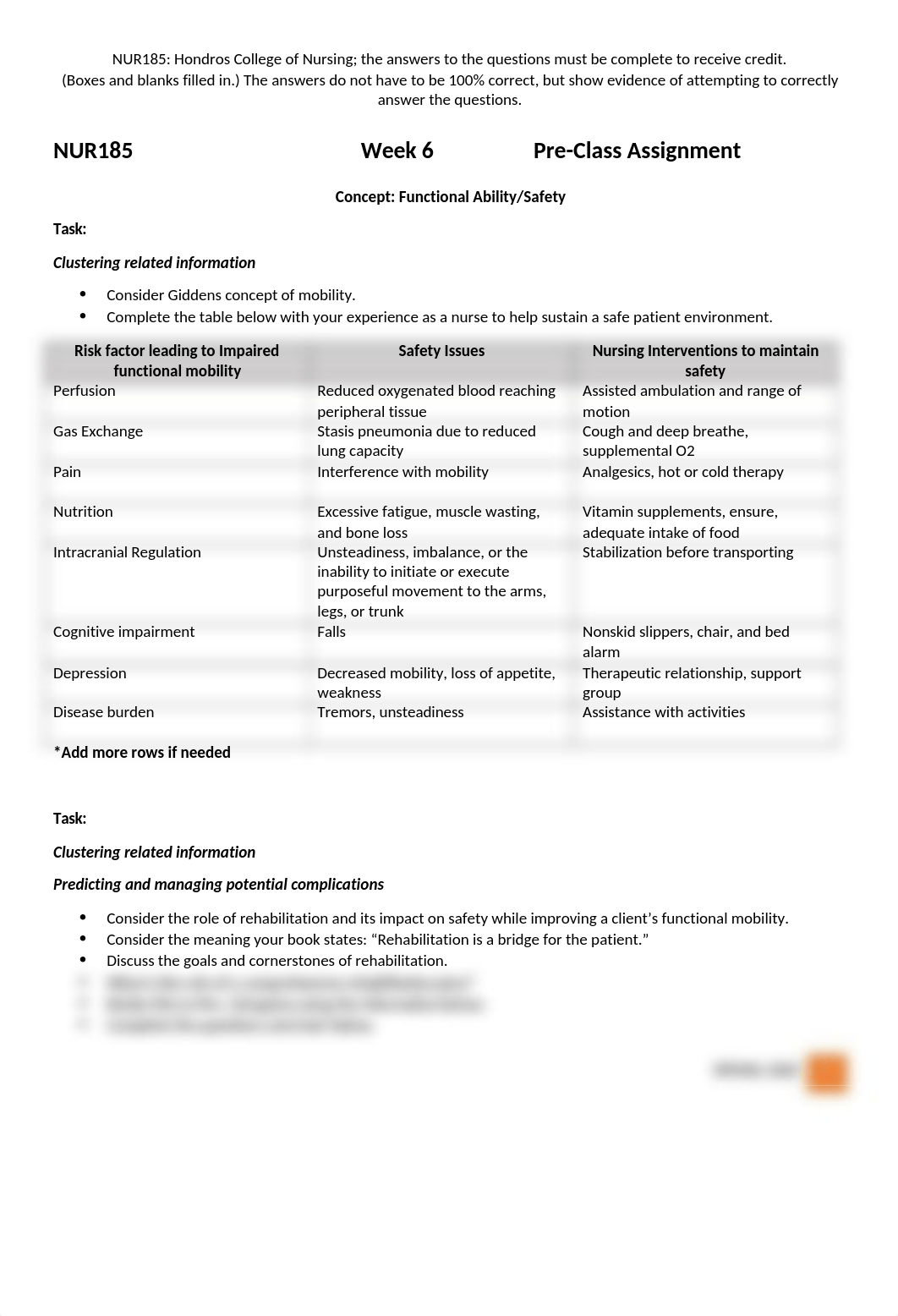 NUR 185 Week 6 revised.docx_ddel1e9qn9g_page1