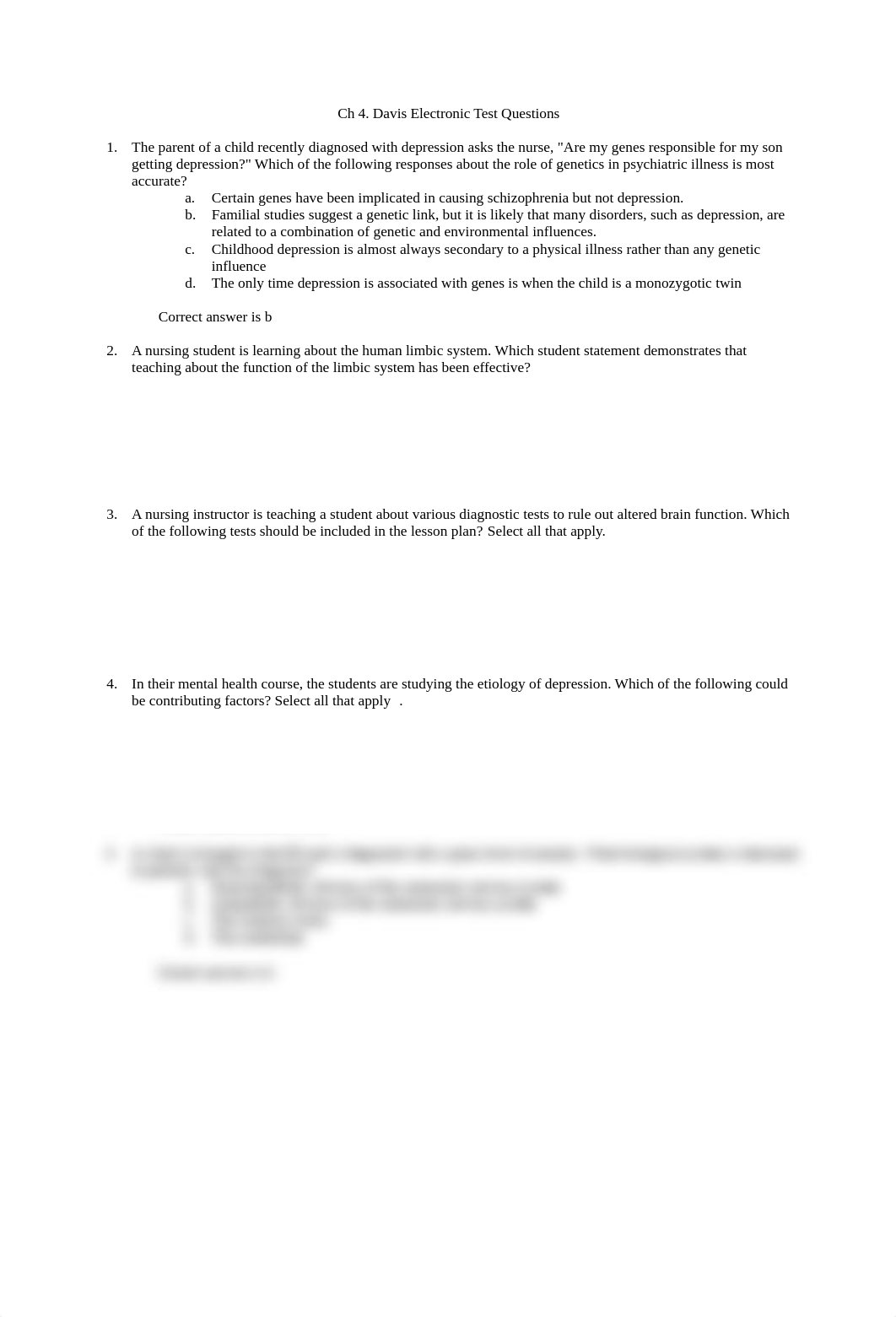 Ch 4 Davis Electronic Test Questions.docx_ddeldron4o8_page1