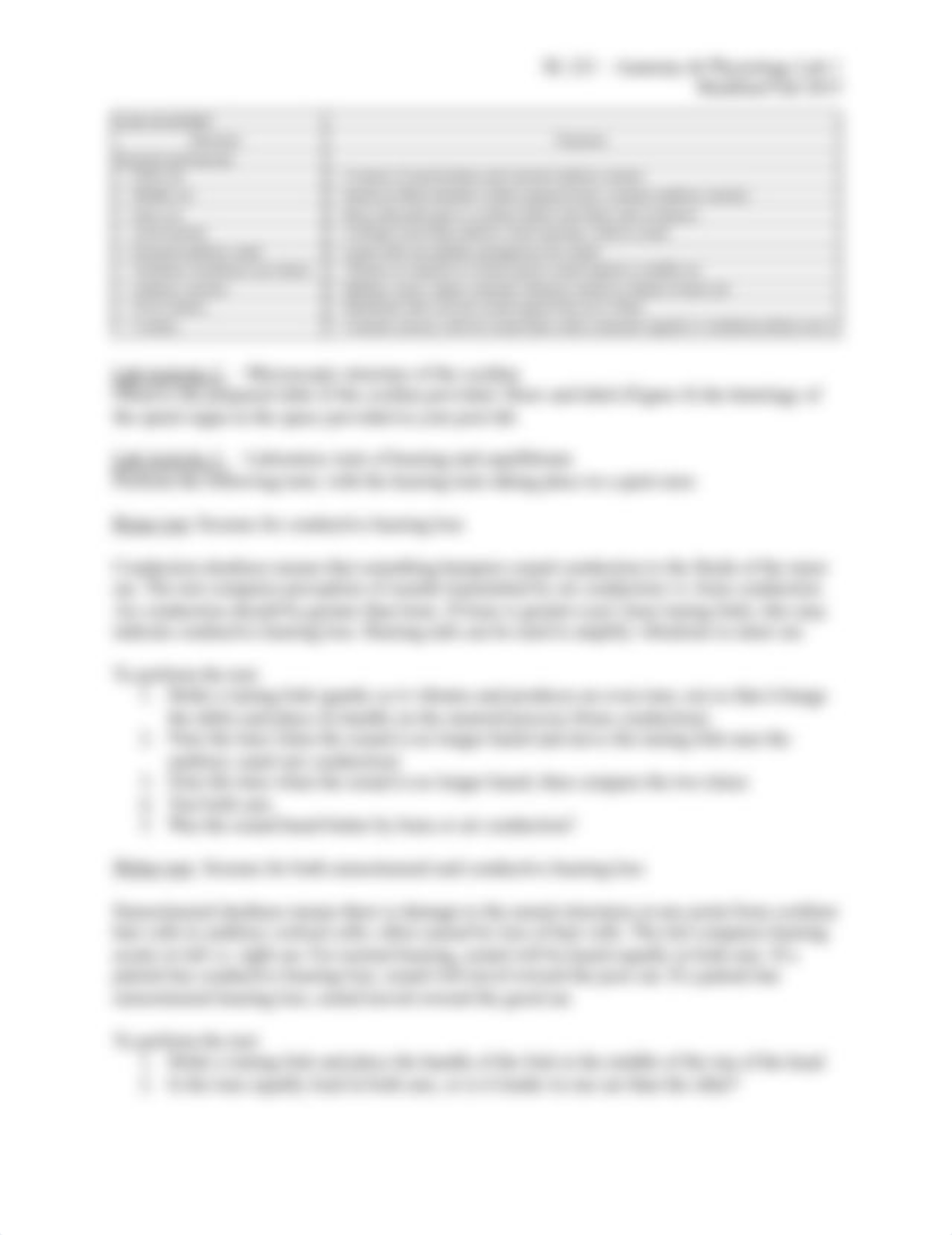 Lab 13 - Special Senses II_ddelexbj3rj_page4