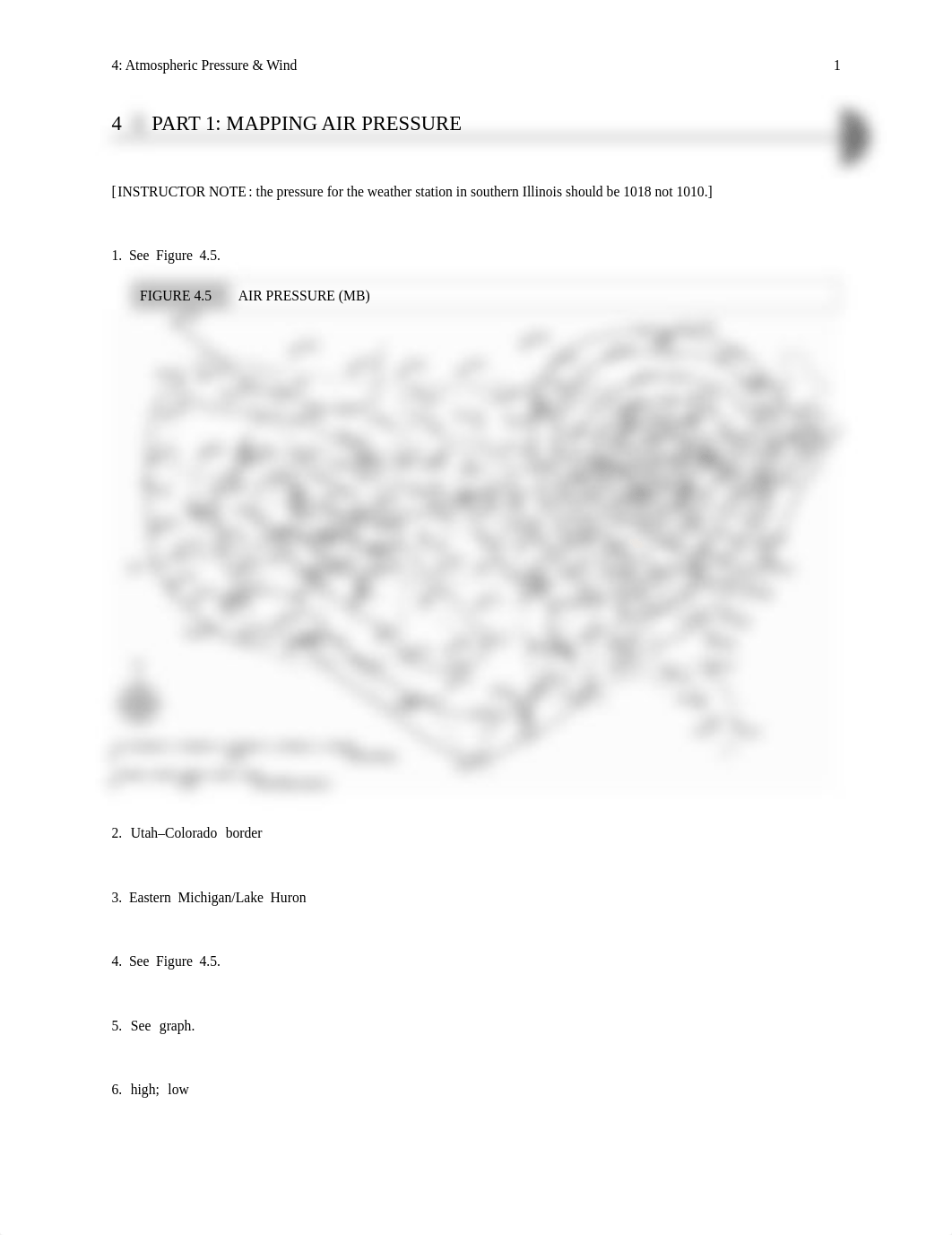 04A_Atmospheric_Pressure_&_Wind.pdf_ddeljgkketr_page1