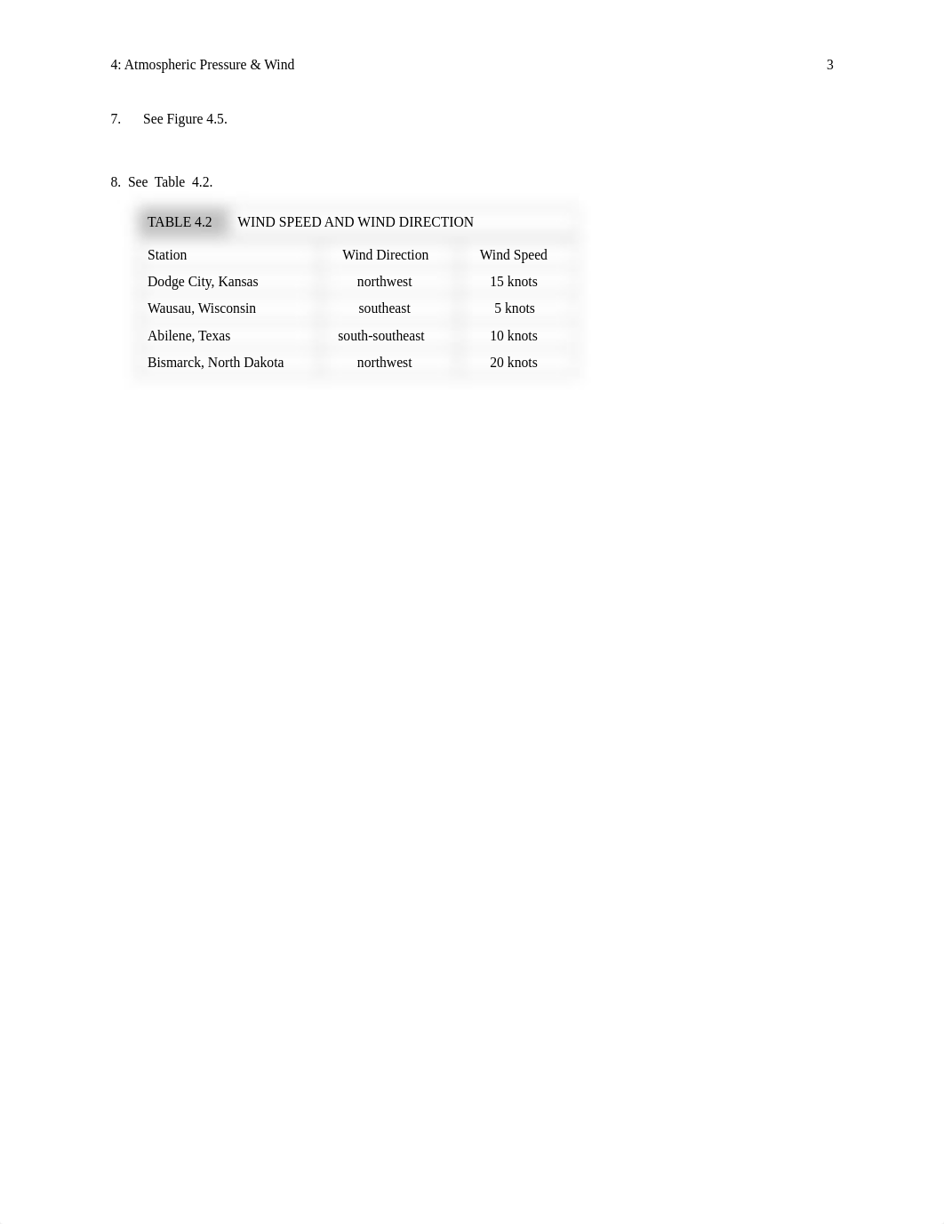 04A_Atmospheric_Pressure_&_Wind.pdf_ddeljgkketr_page3