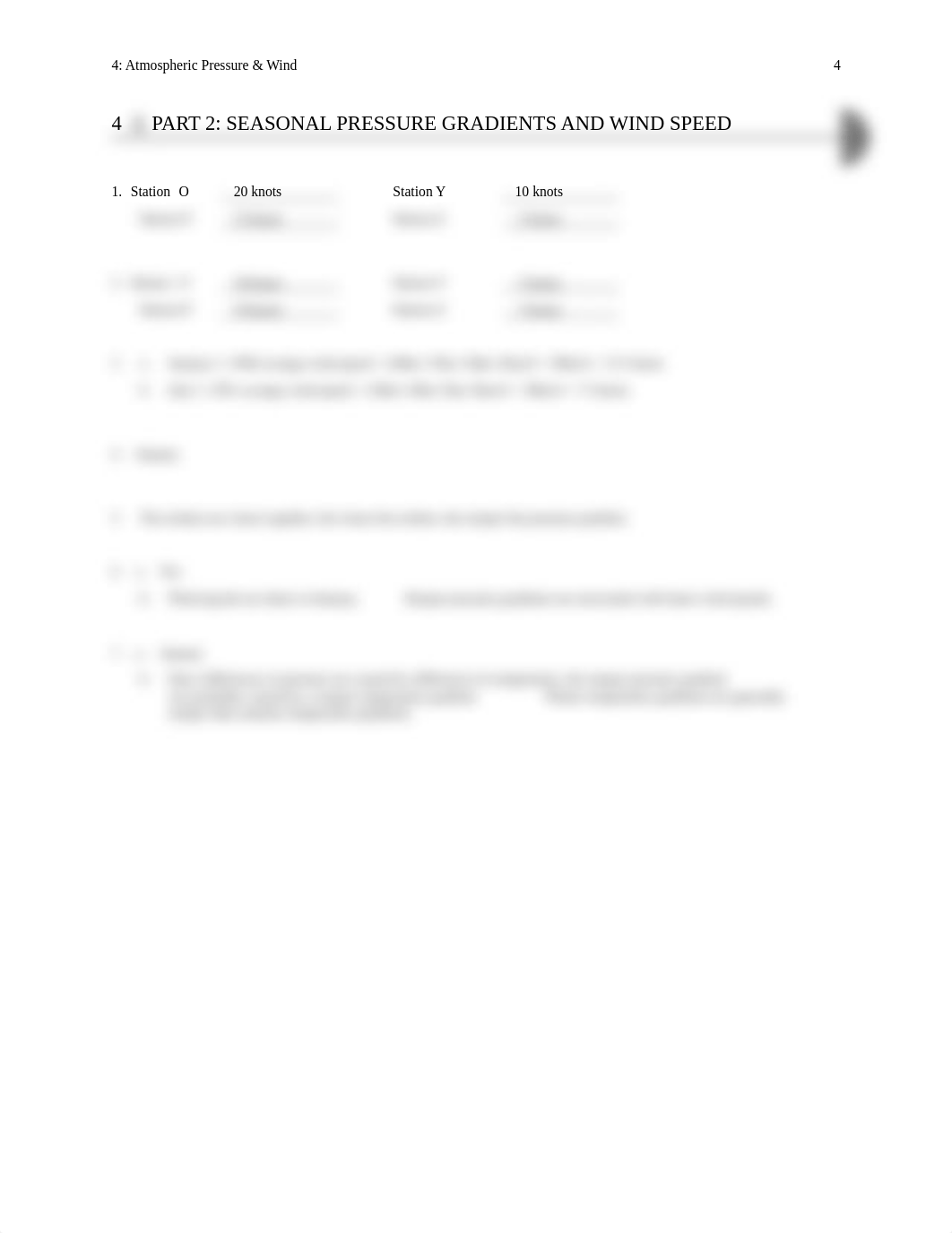 04A_Atmospheric_Pressure_&_Wind.pdf_ddeljgkketr_page4