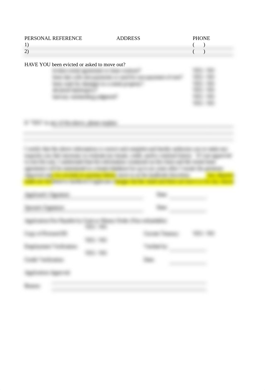 Application for Housing Form-Bay.xls_ddelos1rlr0_page2