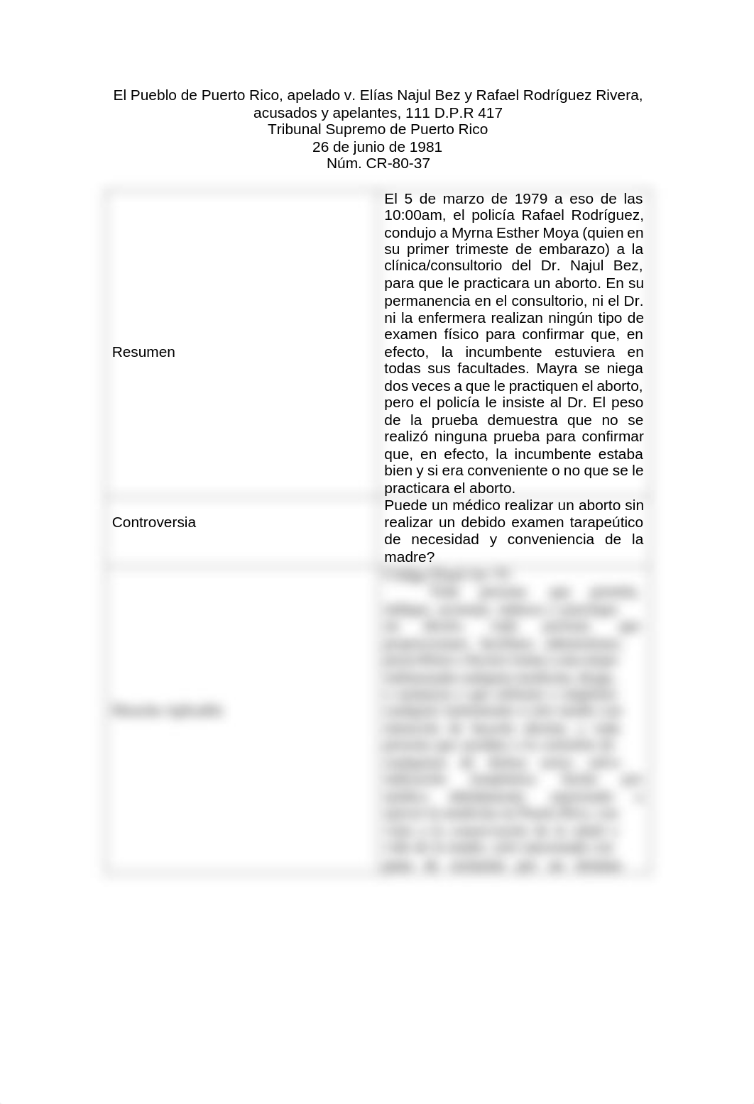 El Pueblo de Puerto Rico v. Najul Báez.pdf_ddelpz52mtd_page1