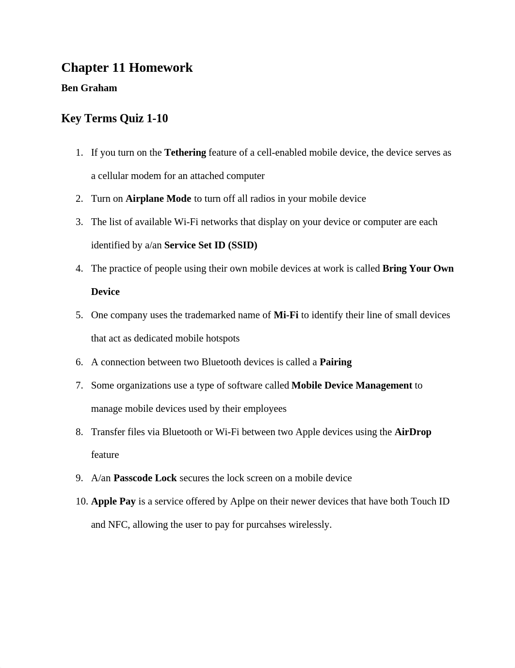 Chapter 11 Homework.docx_ddeltruavik_page1