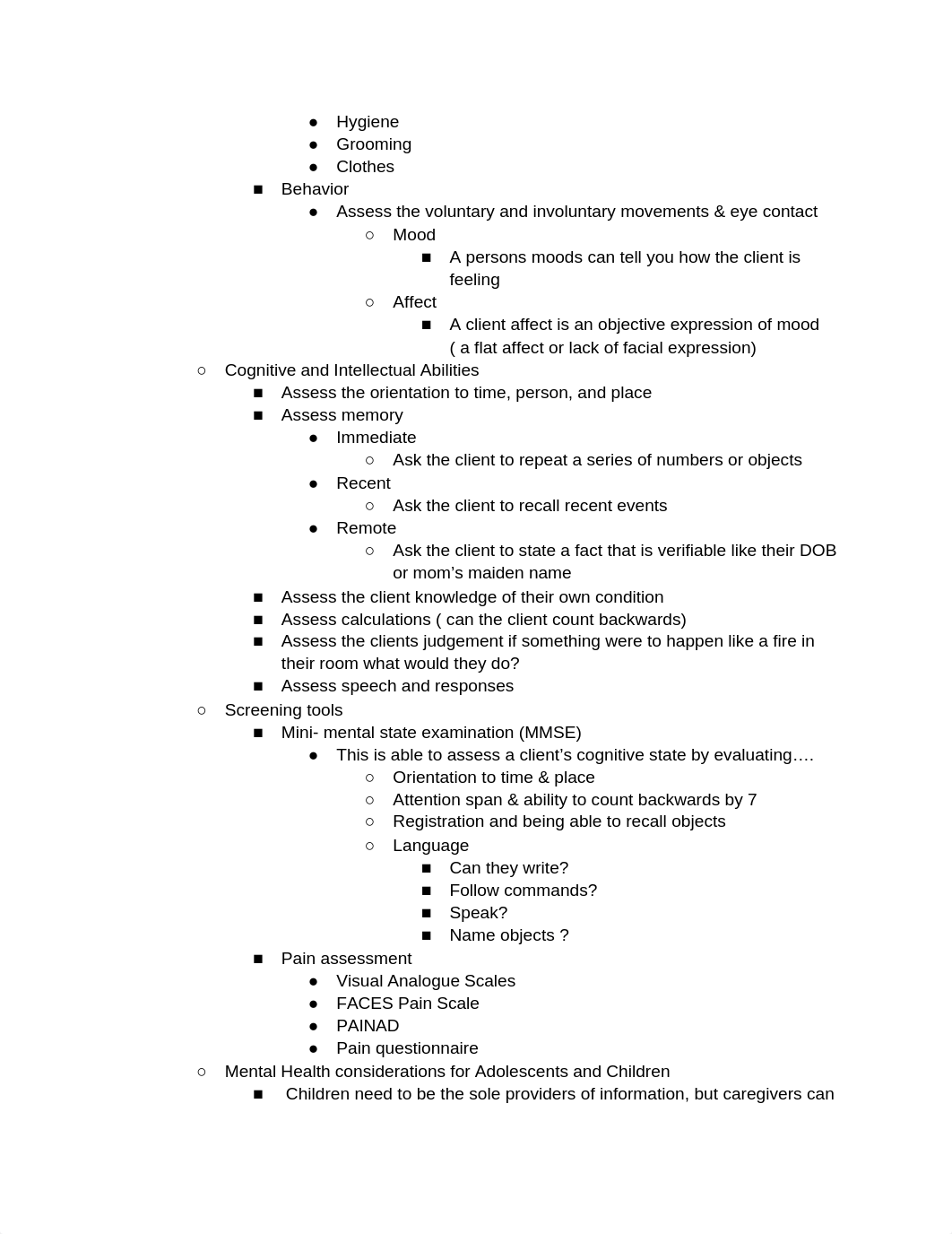 ATI Psych Readings Ch 1,4, & 2  (1).docx_ddeluubl700_page2