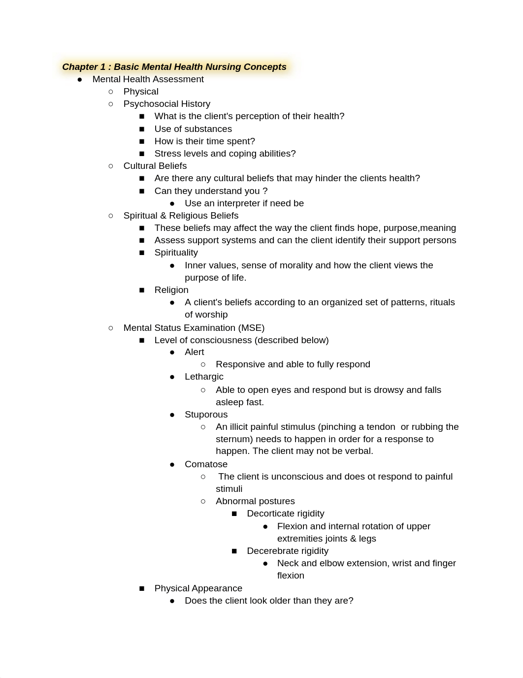 ATI Psych Readings Ch 1,4, & 2  (1).docx_ddeluubl700_page1