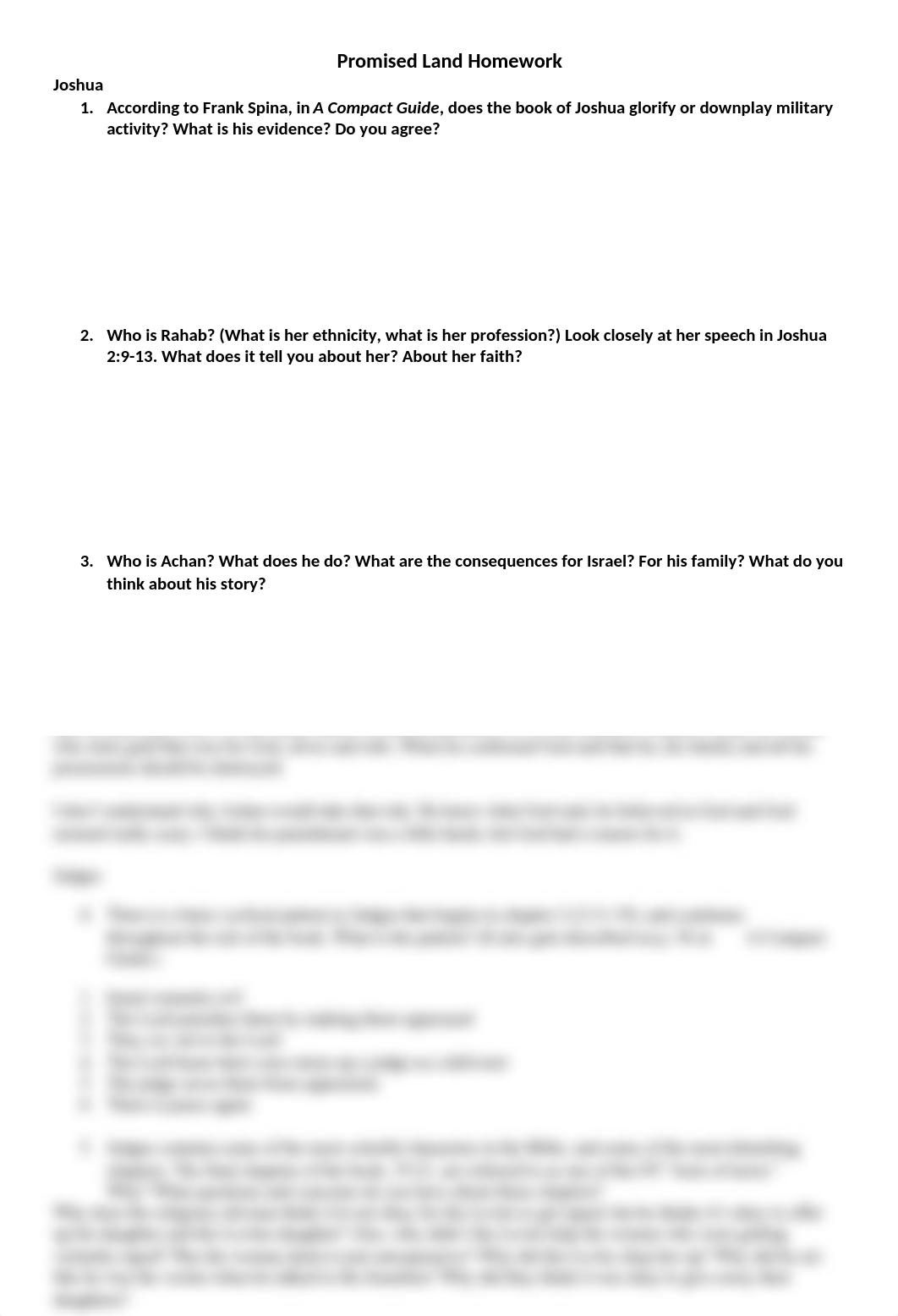 Promised Land Homework.docx_ddelv2qvc12_page1