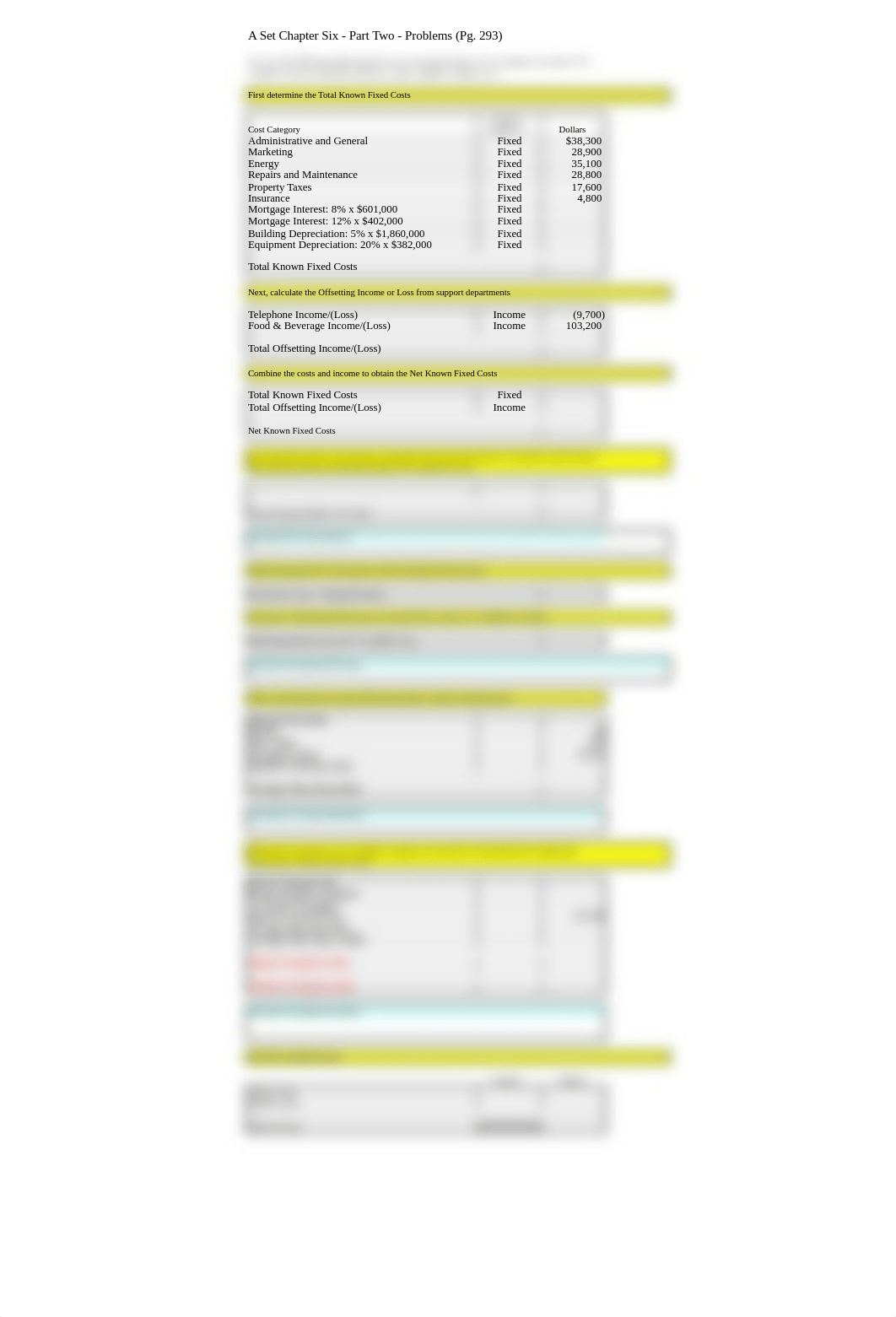 Copy of A Set Chapter 6 - P2 HW.xlsx_ddemexi9ibp_page2