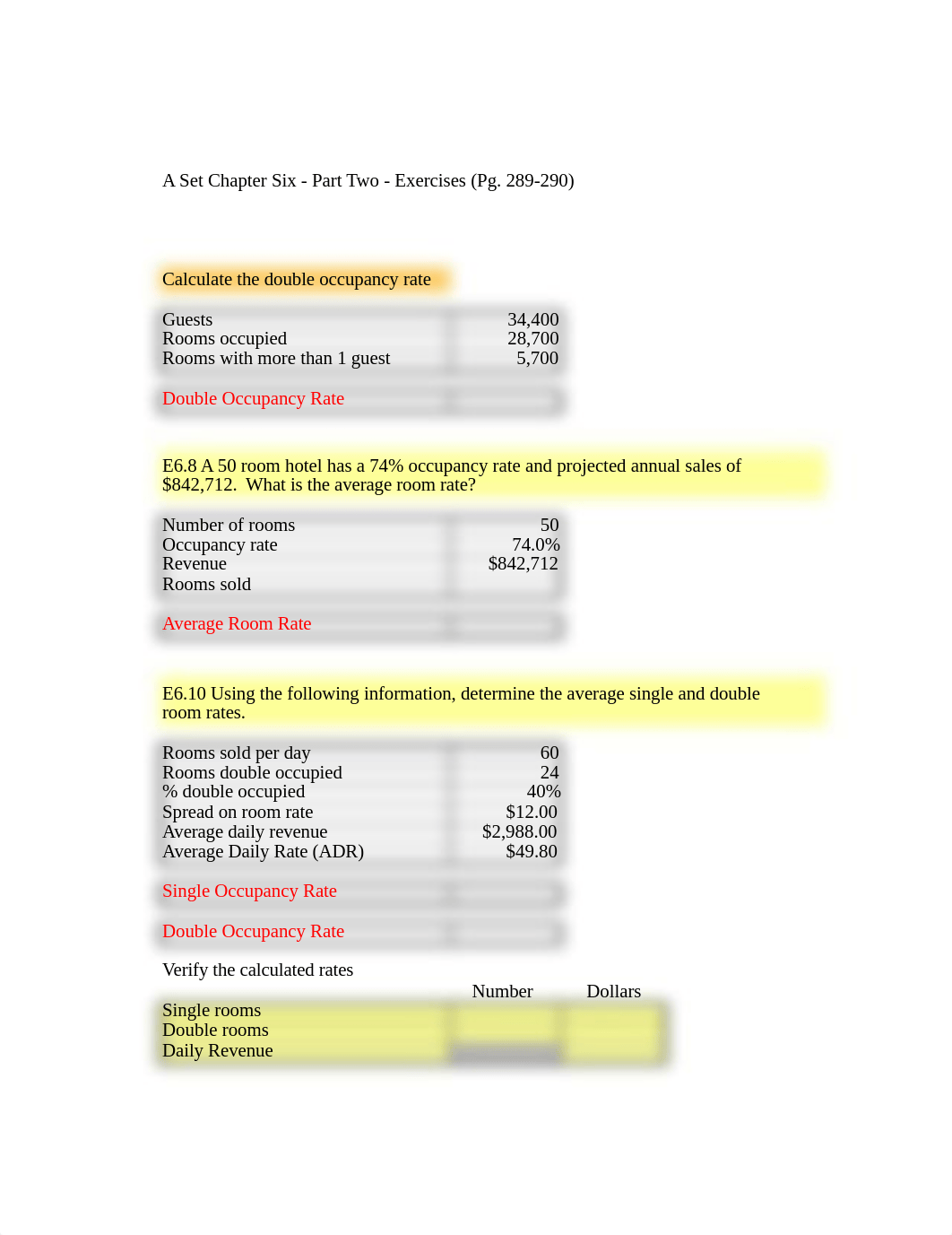 Copy of A Set Chapter 6 - P2 HW.xlsx_ddemexi9ibp_page1