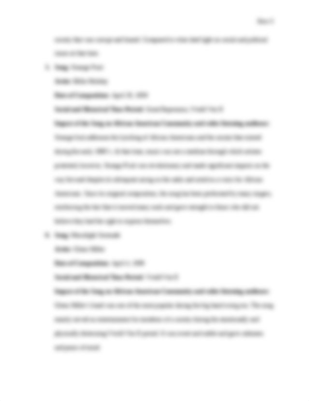 African American Music Playlist AAAS Assignment 10.docx_ddemi3l92gd_page3