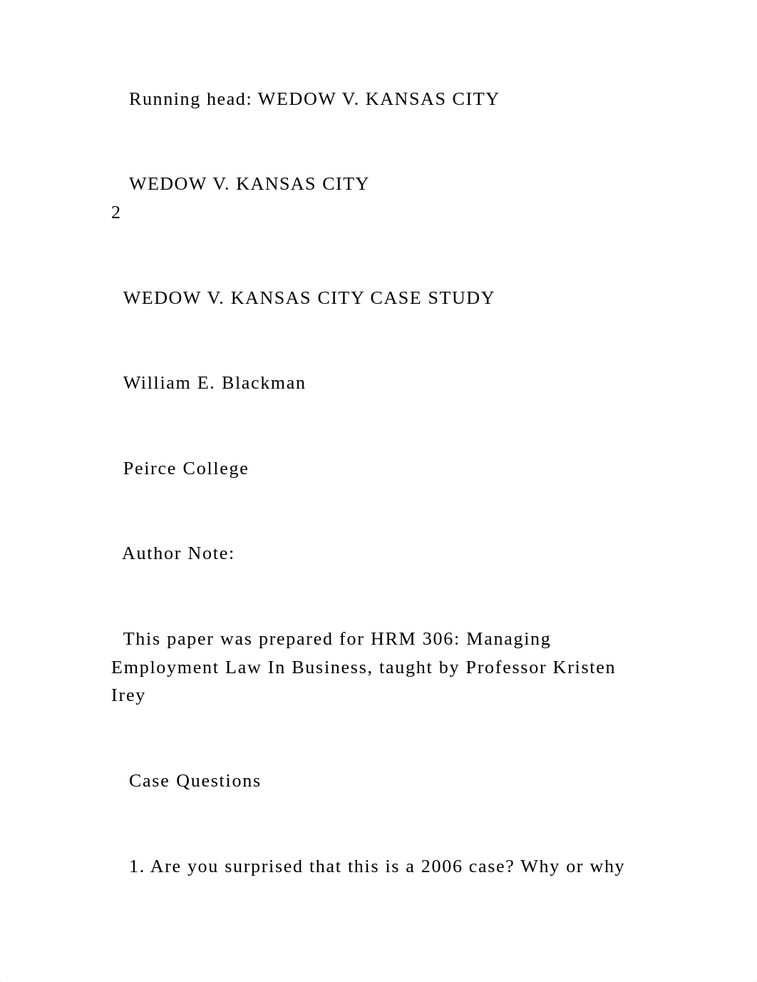 EEOC v. Convergys Customer Management Group, Inc   .docx_ddemie42pgh_page4