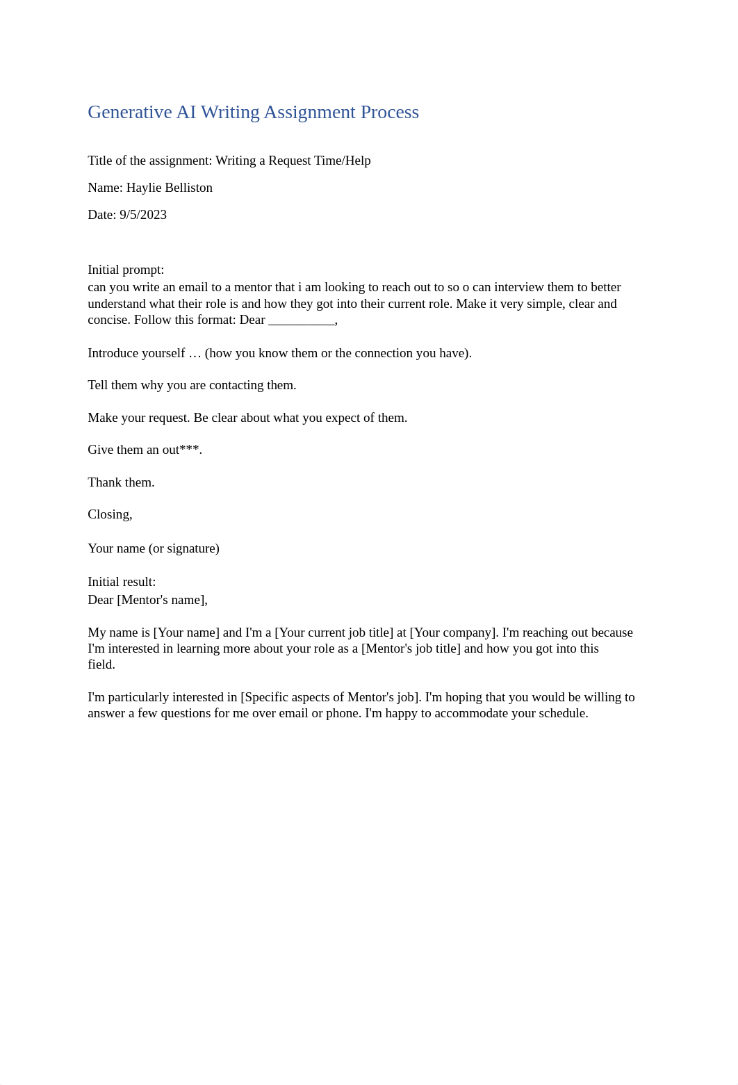 Writing a Request Time.docx_ddems6z8qw1_page1