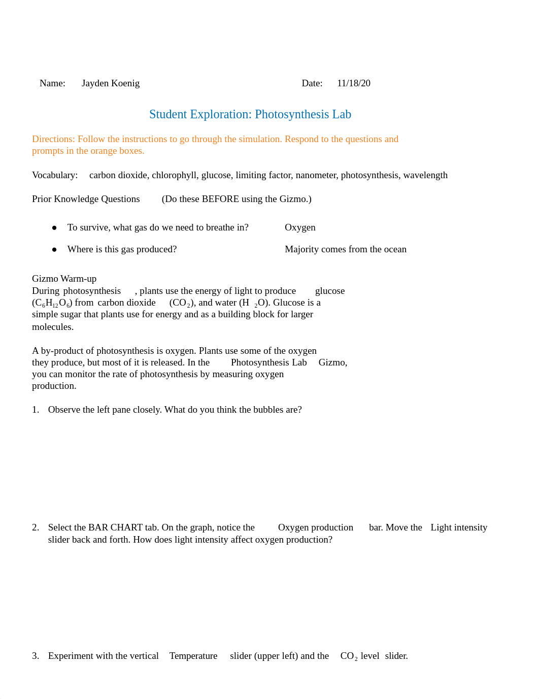 PhotosynthesisLabSE.pdf_ddemt2wipsa_page1