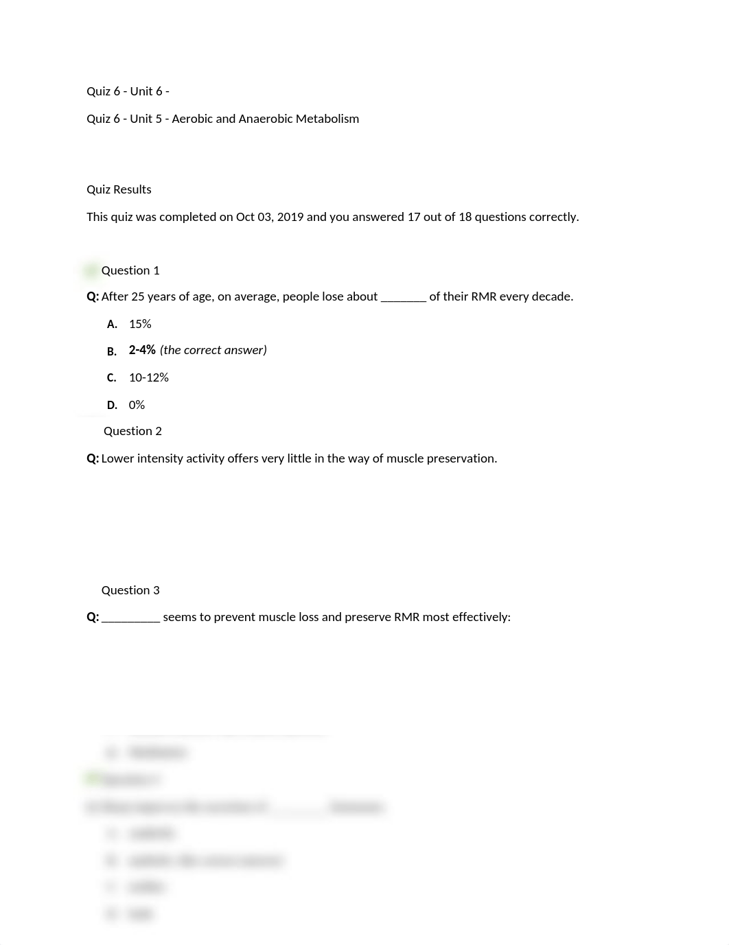 Quiz 6 - Unit 5.docx_ddemx2g7v1h_page1