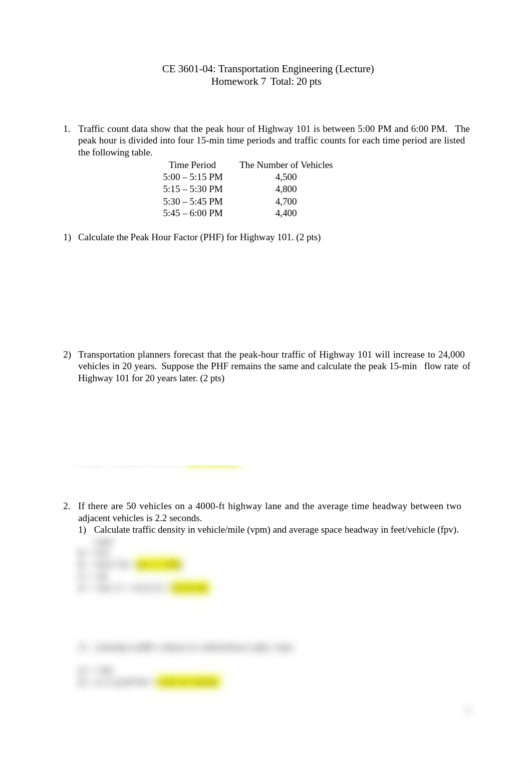 CE3601 Homework #7.docx_dden0k5s3zf_page1