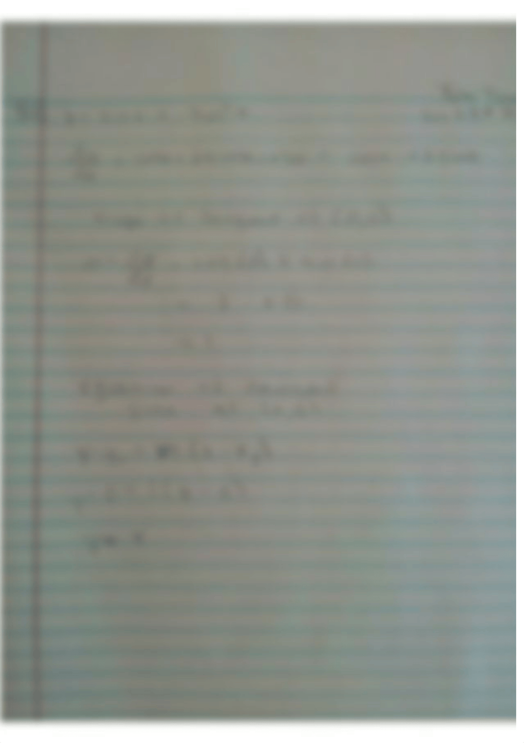 Calculus Homework section 3.4 problems 54 and 60_ddenckigv13_page1