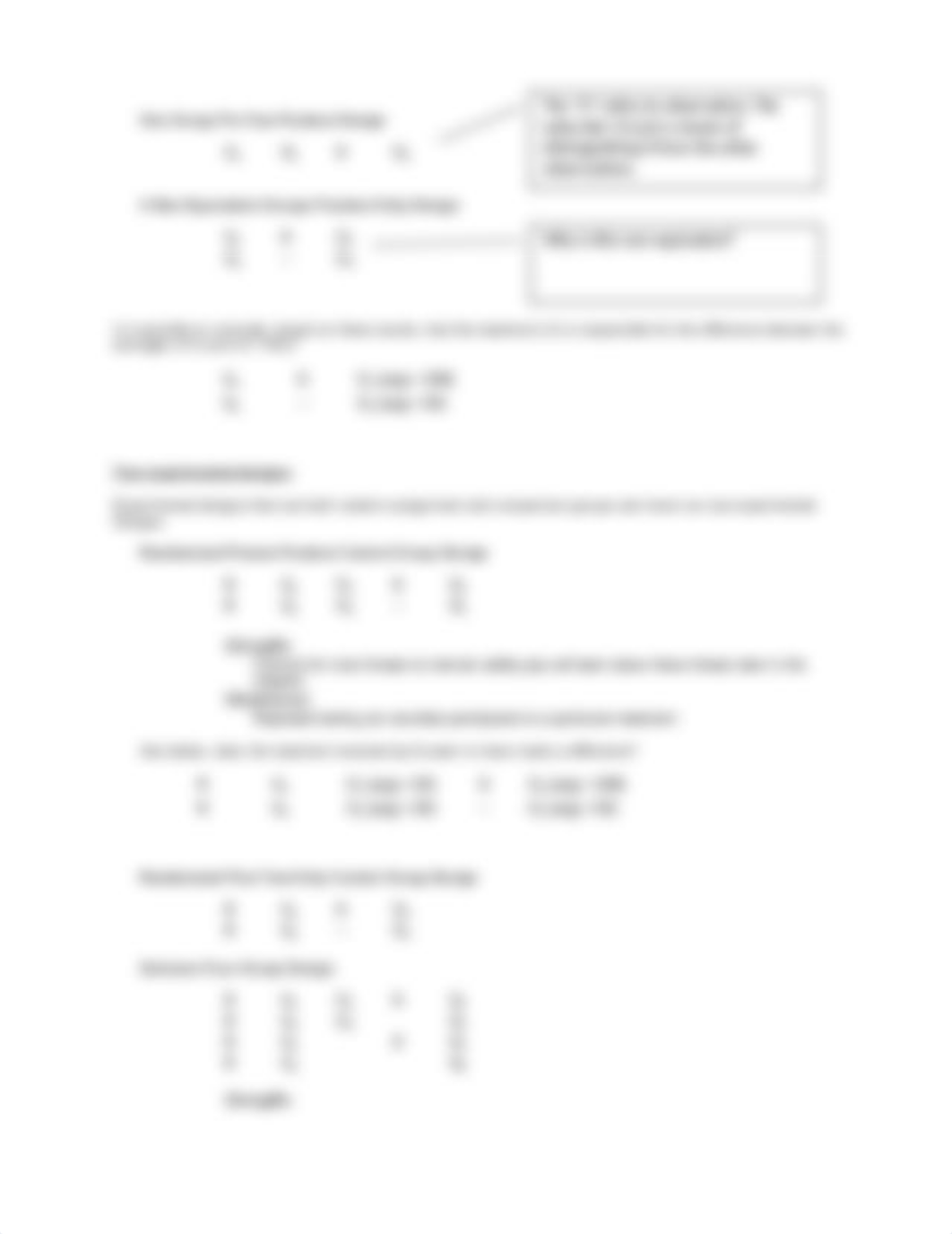 Chapter 6 - Experimental Designs - Crane Lecture Notes.docx_ddenhai4jmq_page4