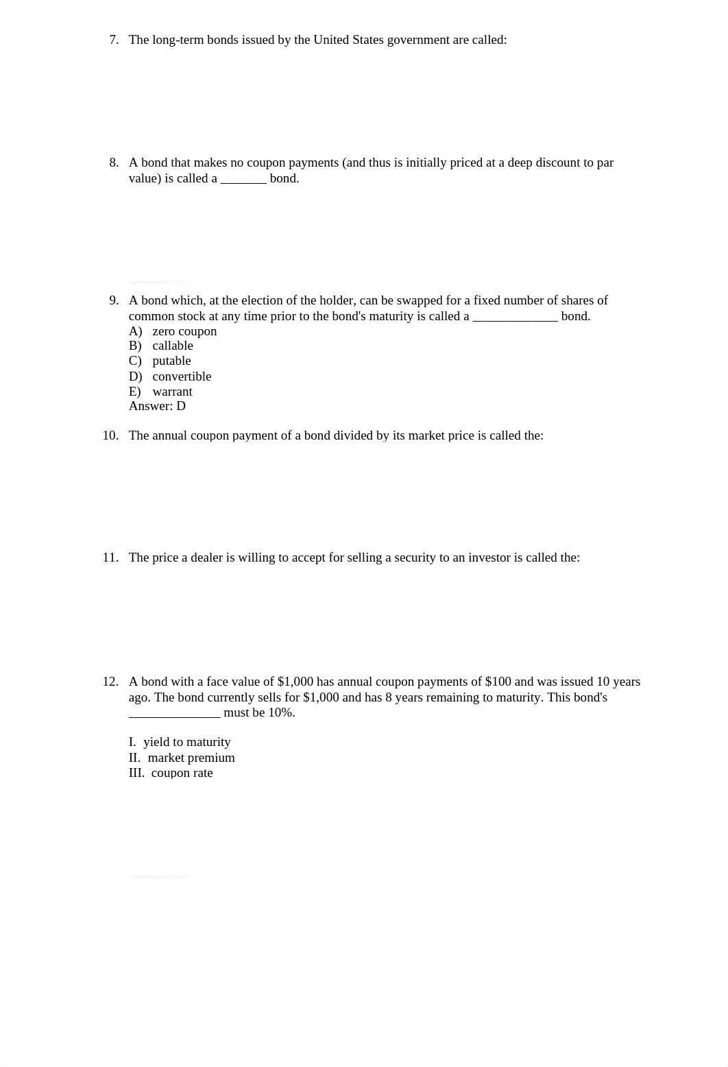 FIN335Ch678Questions_ddenj5fackl_page2