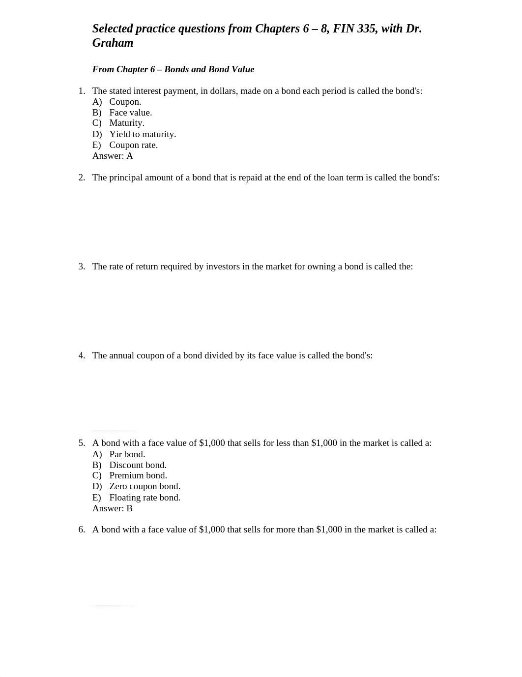 FIN335Ch678Questions_ddenj5fackl_page1