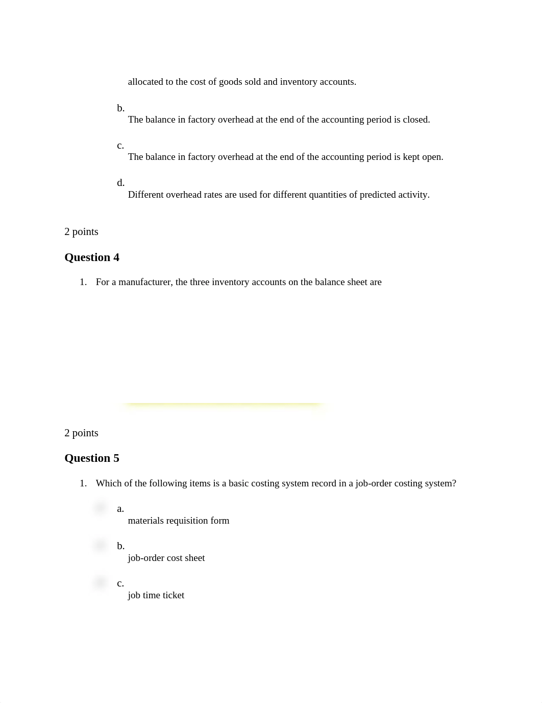 Chapter 5 Quiz.docx_ddenpkach18_page2