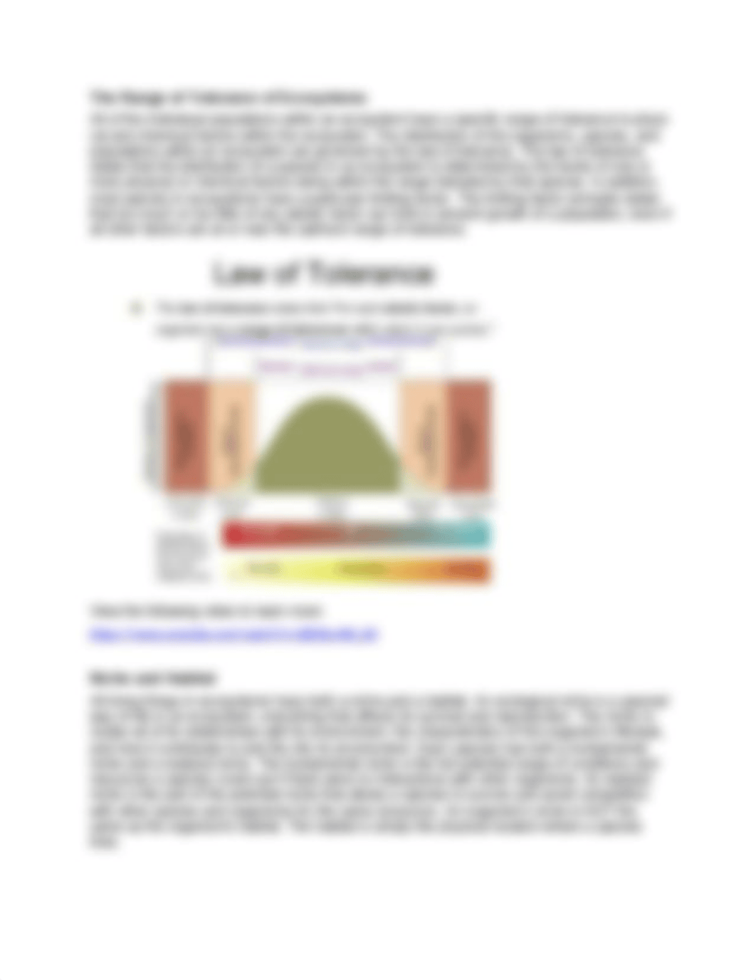 Take Home Lab Bio 153 Ecosystems.docx_ddenws8hr3r_page3