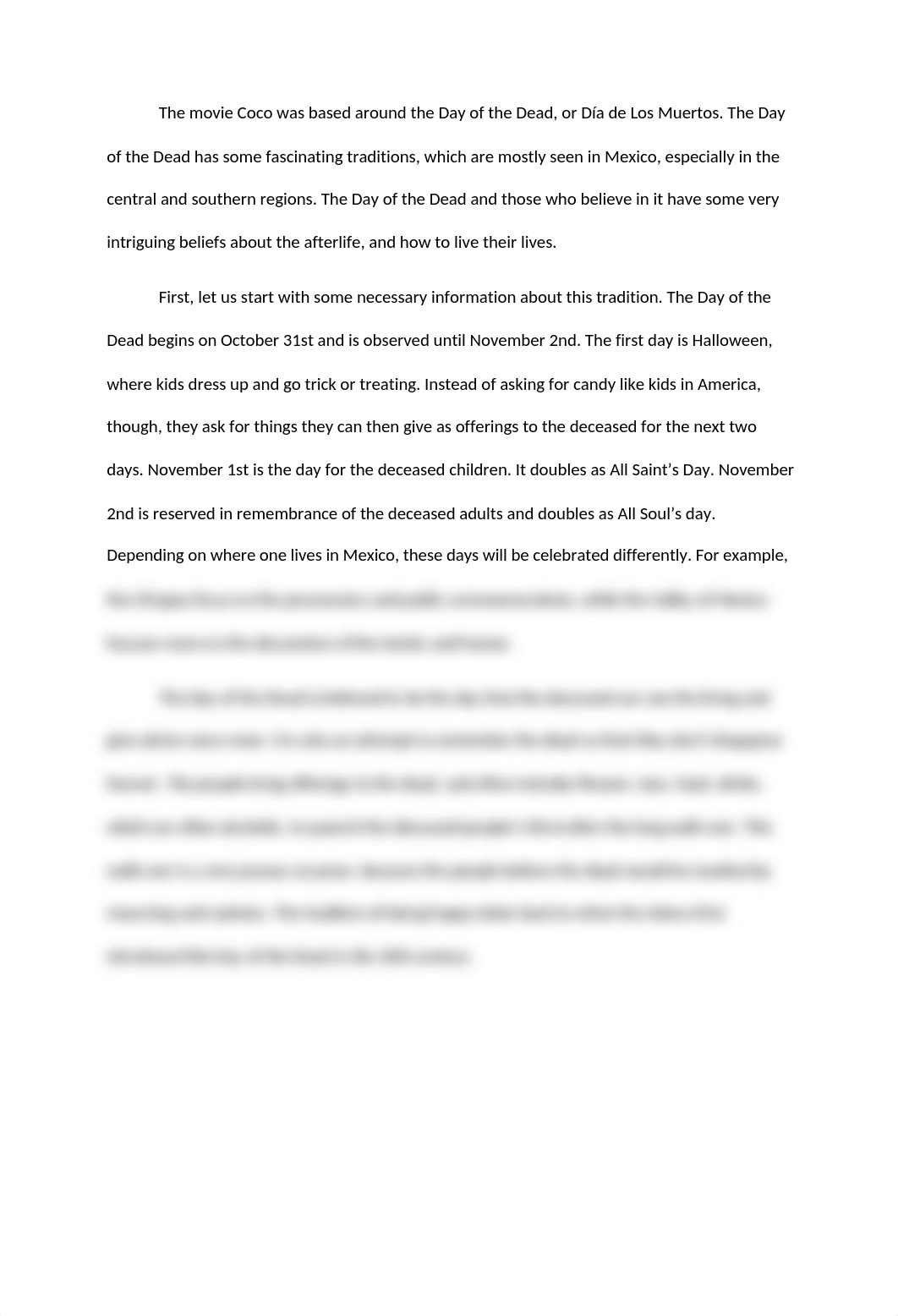 Day of the Dead draft #2.docx_ddeo0vo8ris_page1