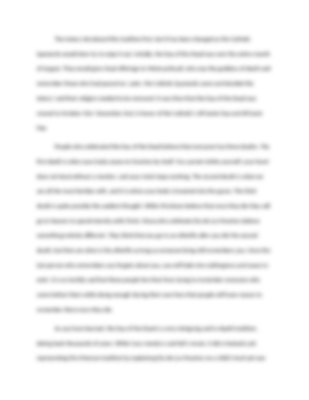 Day of the Dead draft #2.docx_ddeo0vo8ris_page2