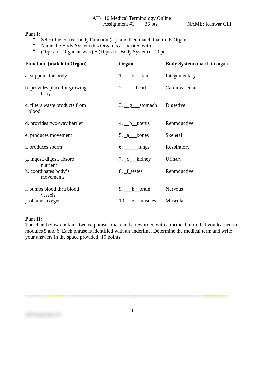 AH Assignment - 1 MT.doc_ddeo8rutypy_page1