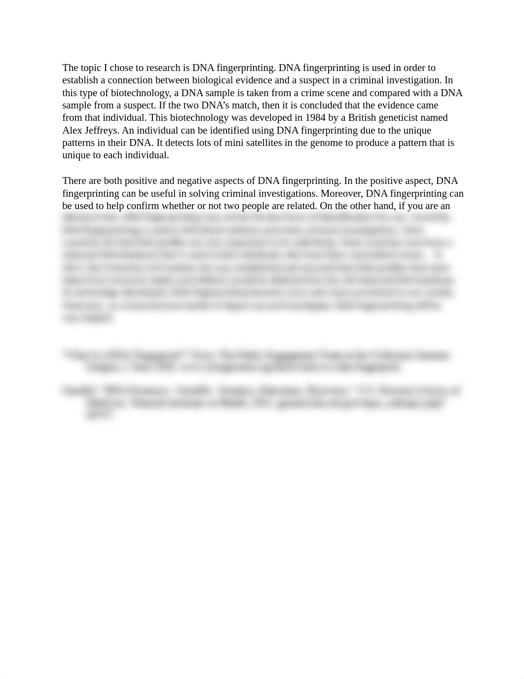 Biotechnology .docx_ddeofb0u50r_page1