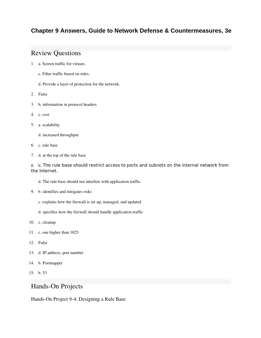 727941_NDC3e_Chapter9_Answers.docx_ddeofyfbwgs_page1