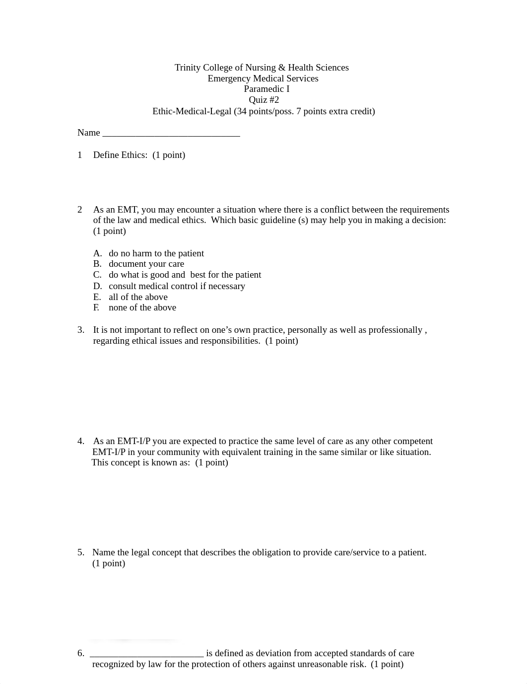 Quiz ethical medical legal.doc_ddeojp50bbp_page1