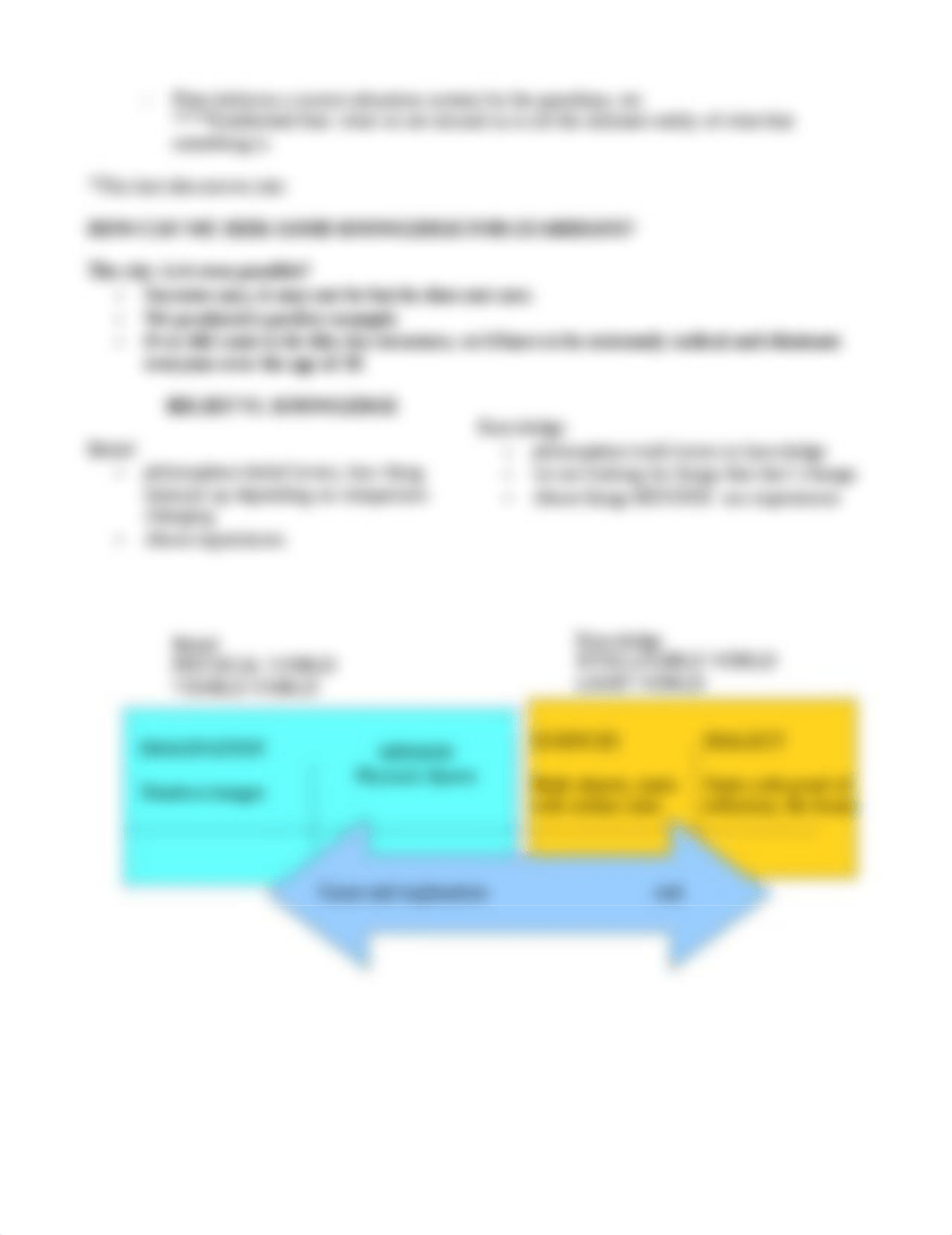 introduction to THE TRIAL AND DEATH of Socrates, PLATO BACKGROUND, and Belief Vs. Knowledge_ddeon726jmb_page2