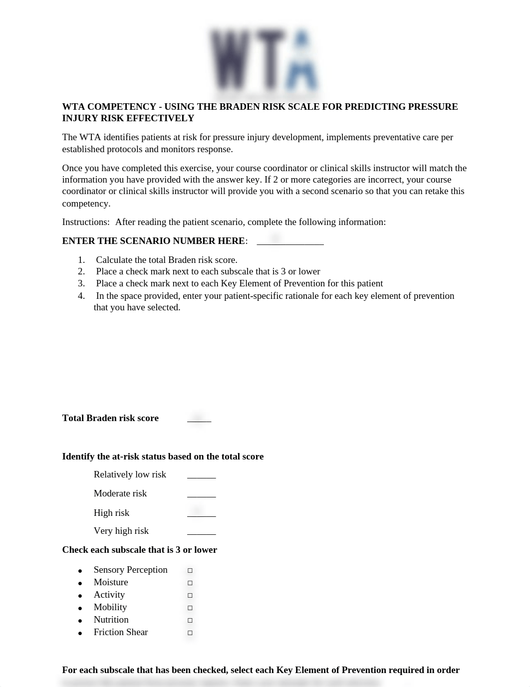 Braden Comp Answer Sheet #2.pdf_ddeop4vz269_page1